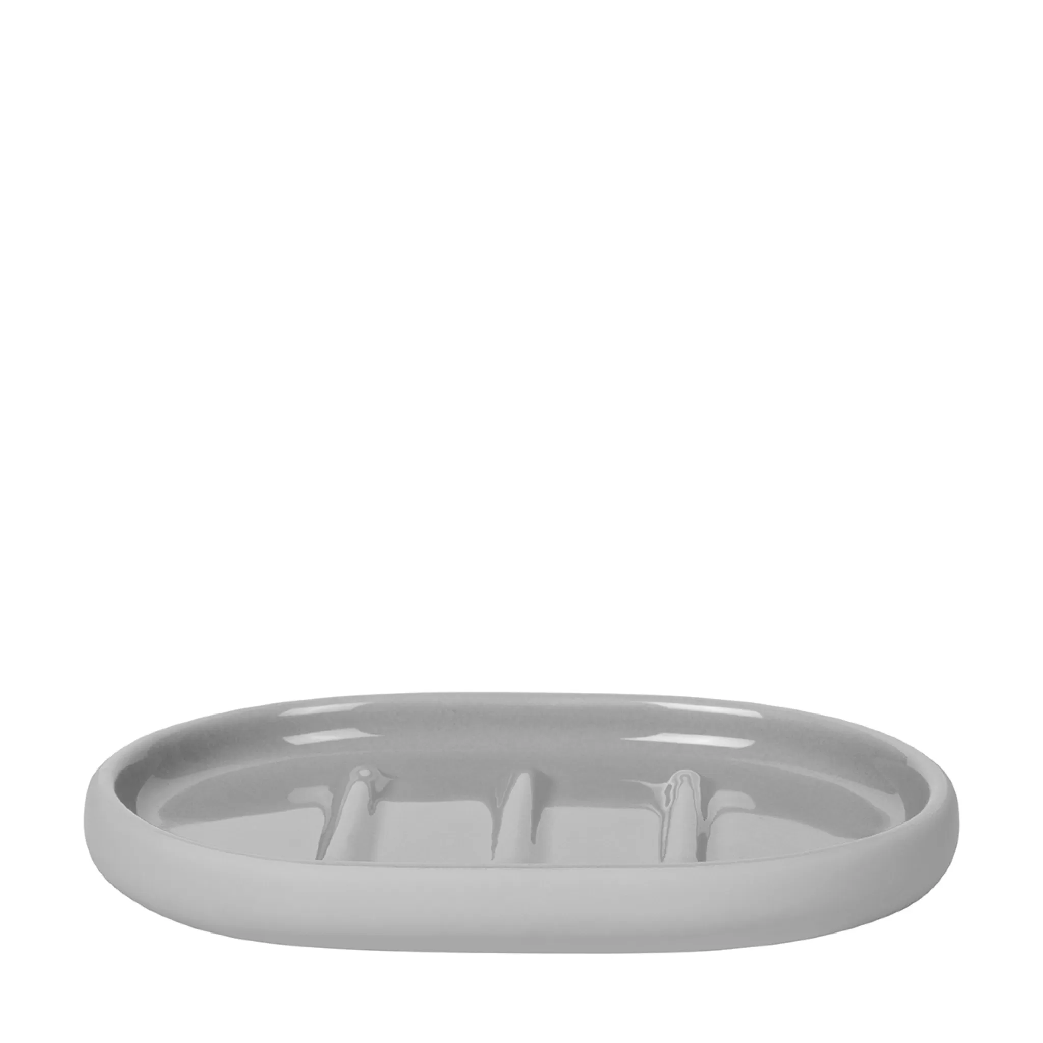 Blomus Soap Dish*Soap Dish Sono Micro Chip (66289)
