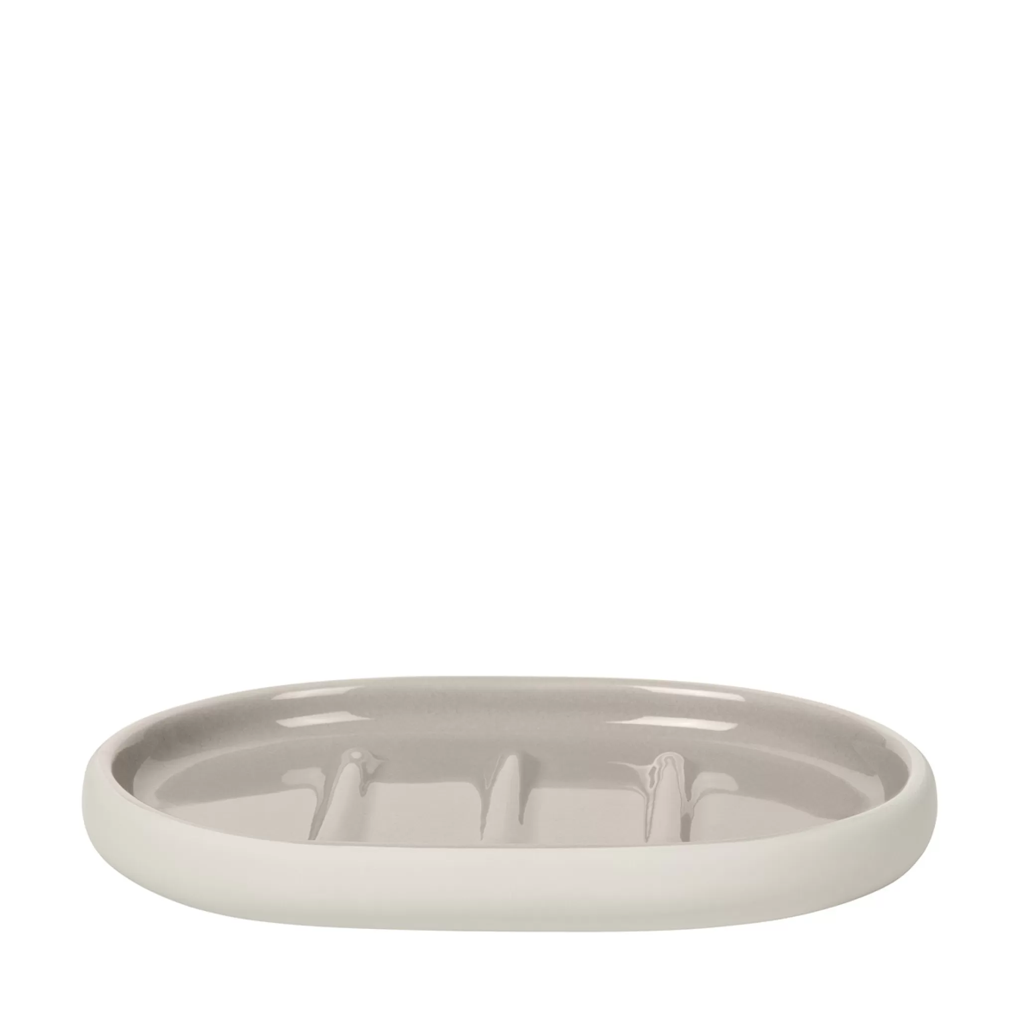 Blomus Soap Dish*Soap Dish Sono Moonbeam (66288)