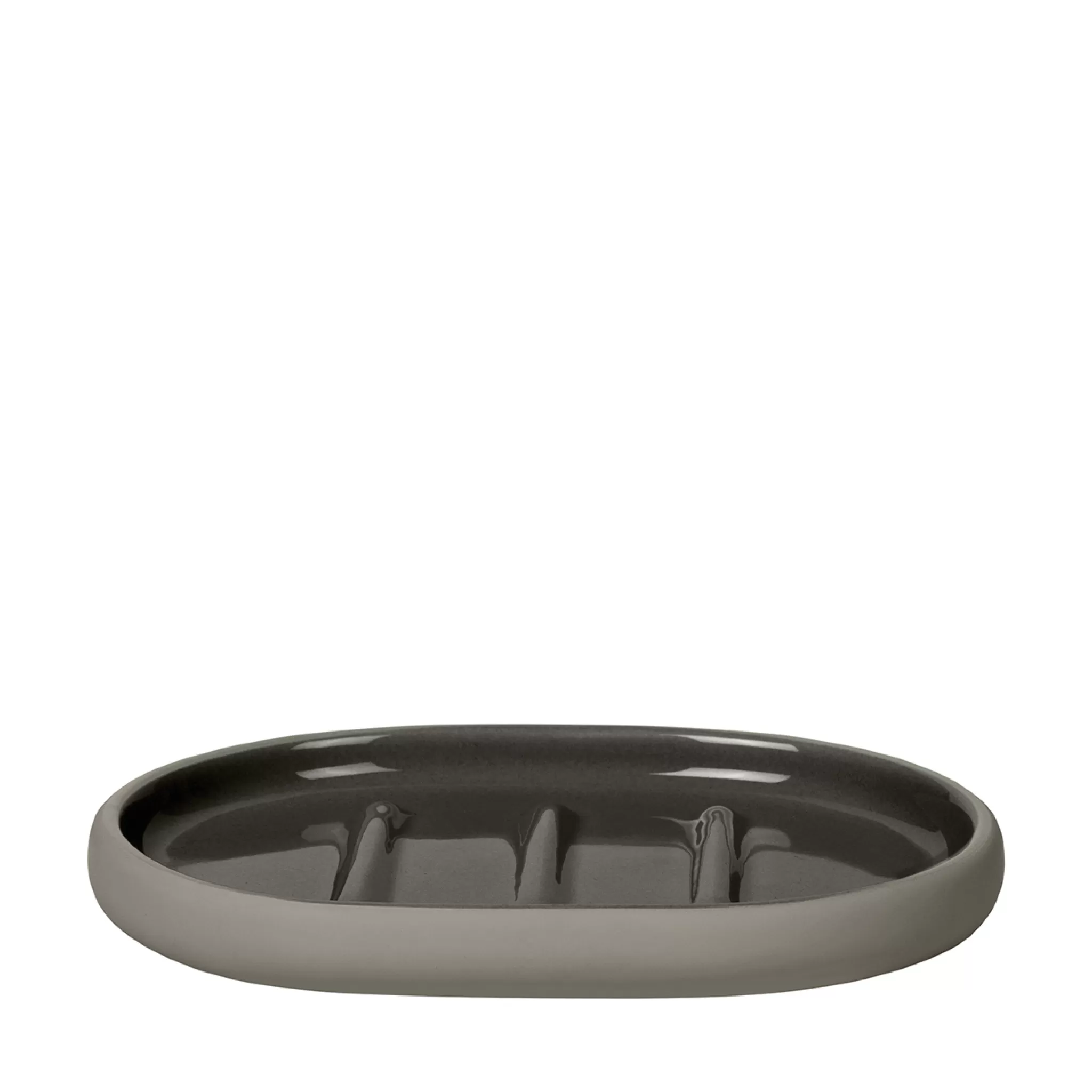 Blomus Soap Dish*Soap Dish Sono Satellite (66287)
