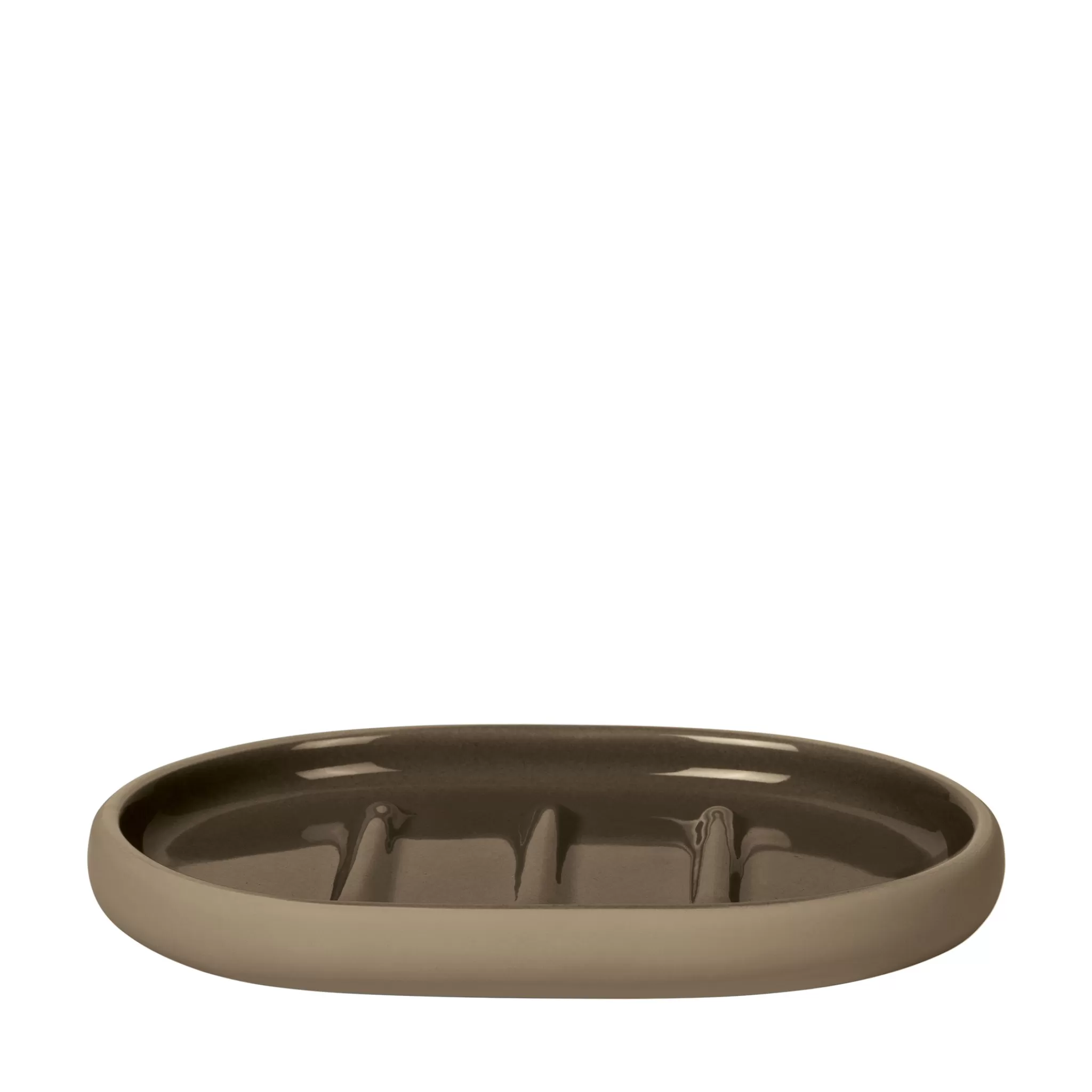 Blomus Soap Dish*Soap Dish Sono Tan (66384)