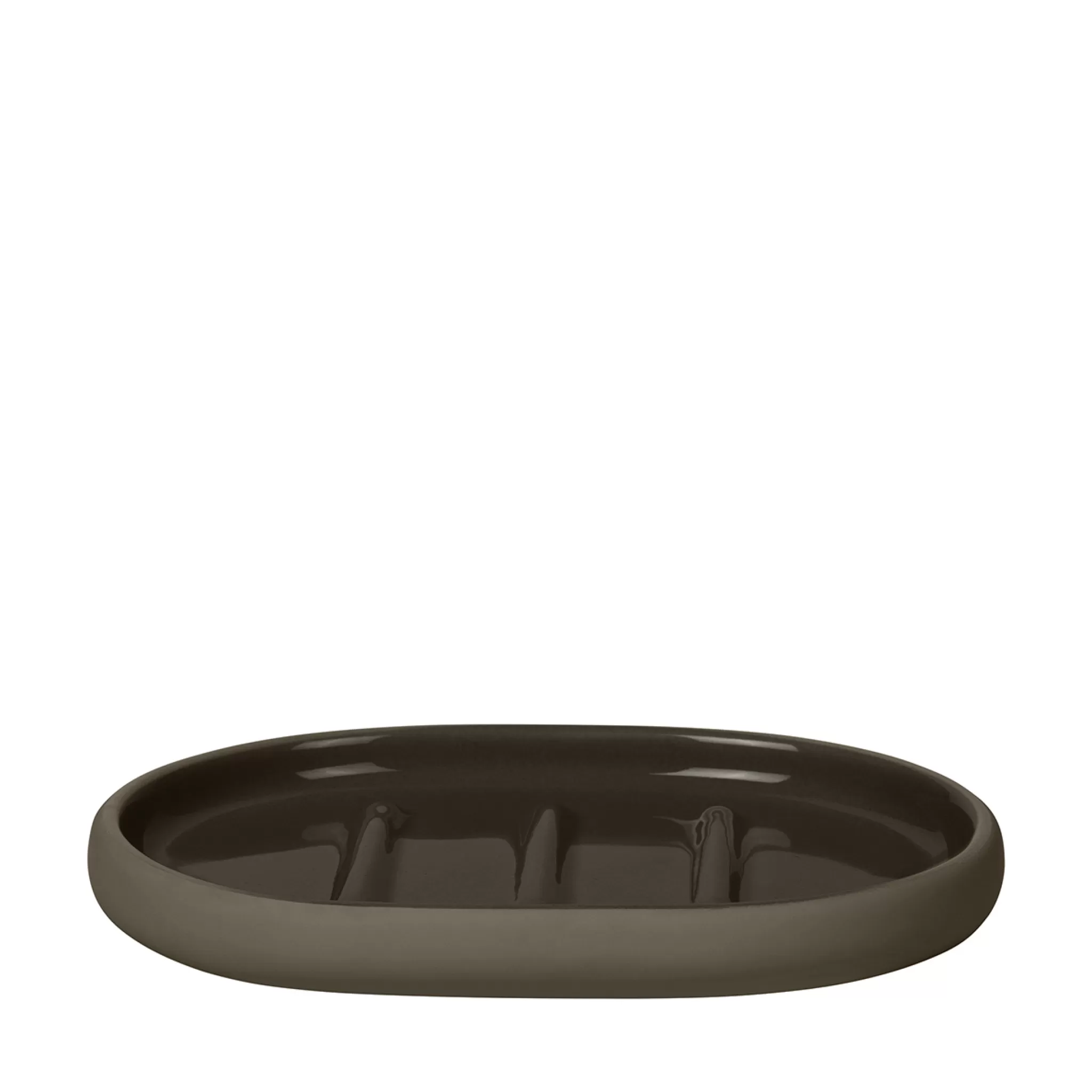 Blomus Soap Dish*Soap Dish Sono Tarmac (66290)