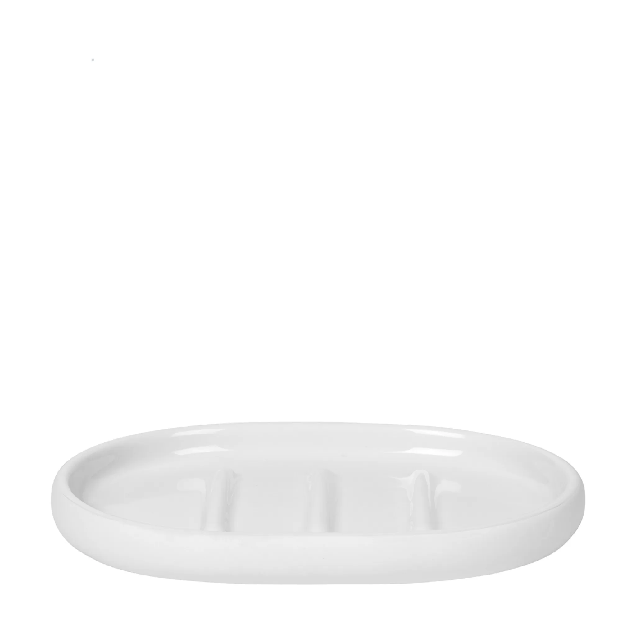 Blomus Soap Dish*Soap Dish Sono White (66292)