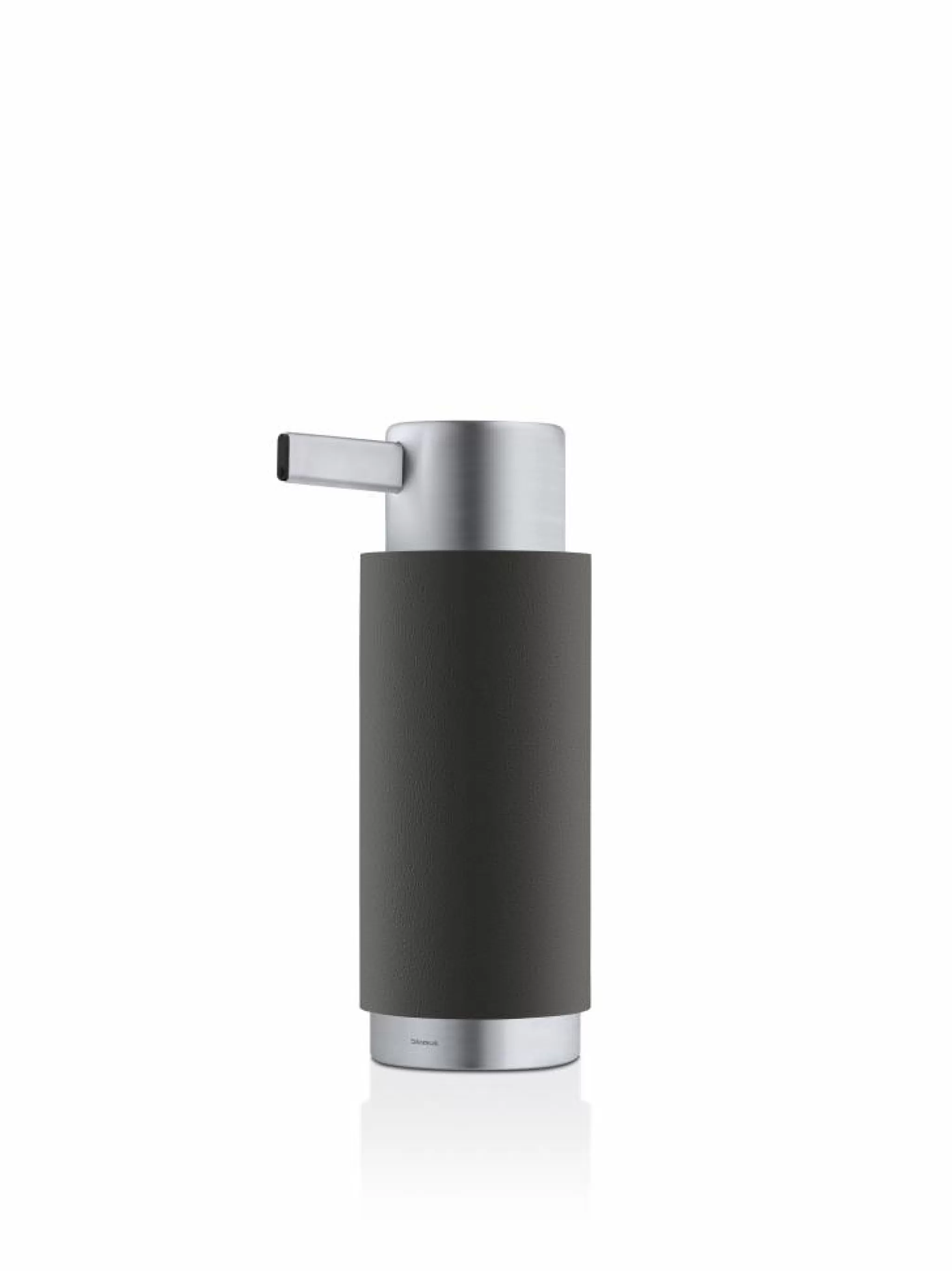 Blomus Soap Dispenser*Soap Dispenser Ara Anthracite (68861)