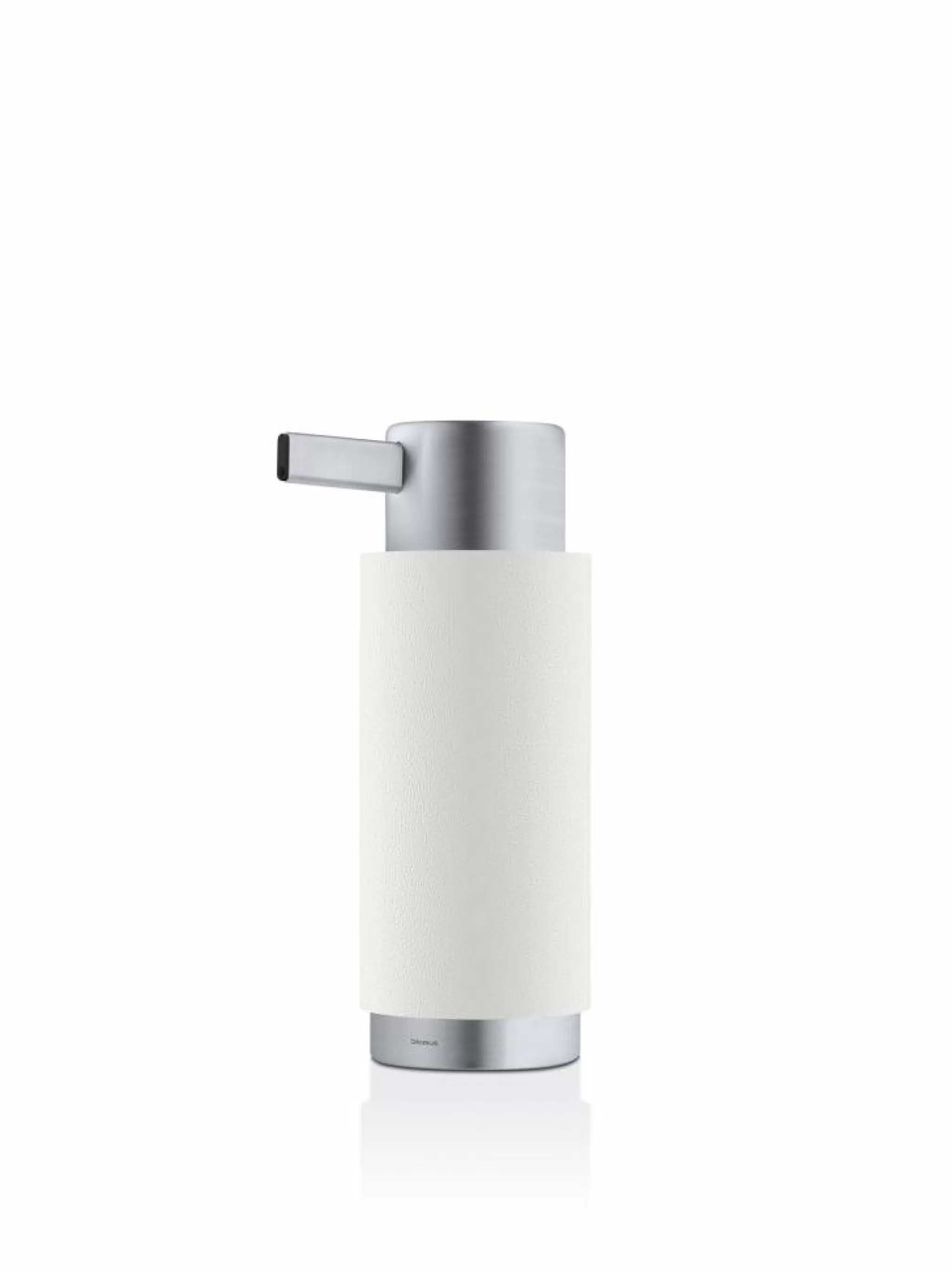 Blomus Soap Dispenser*Soap Dispenser Ara White 150 Ml (68851)