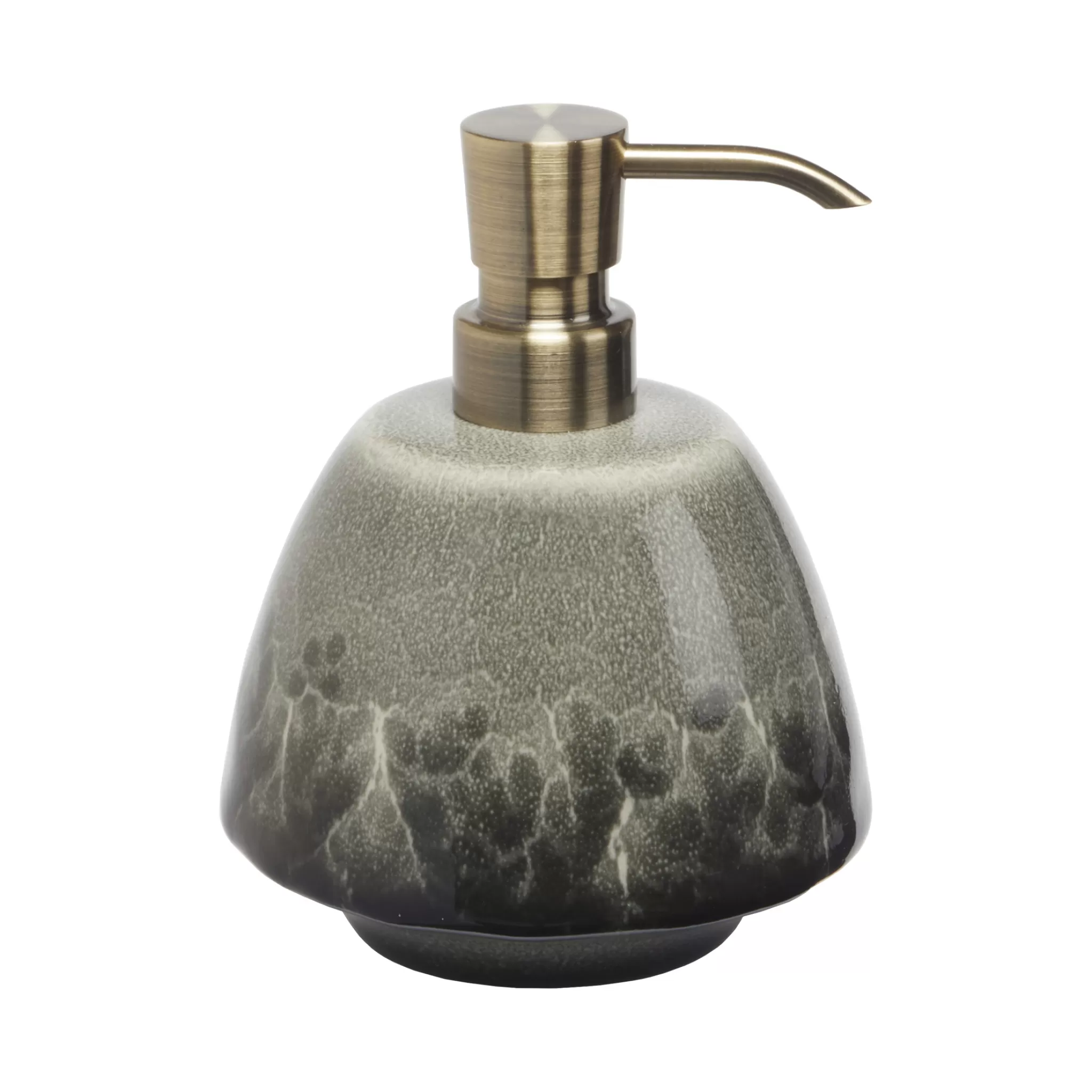 Aquanova Soap Dispenser*Soap Dispenser Figo Taiga (Figdis-302)