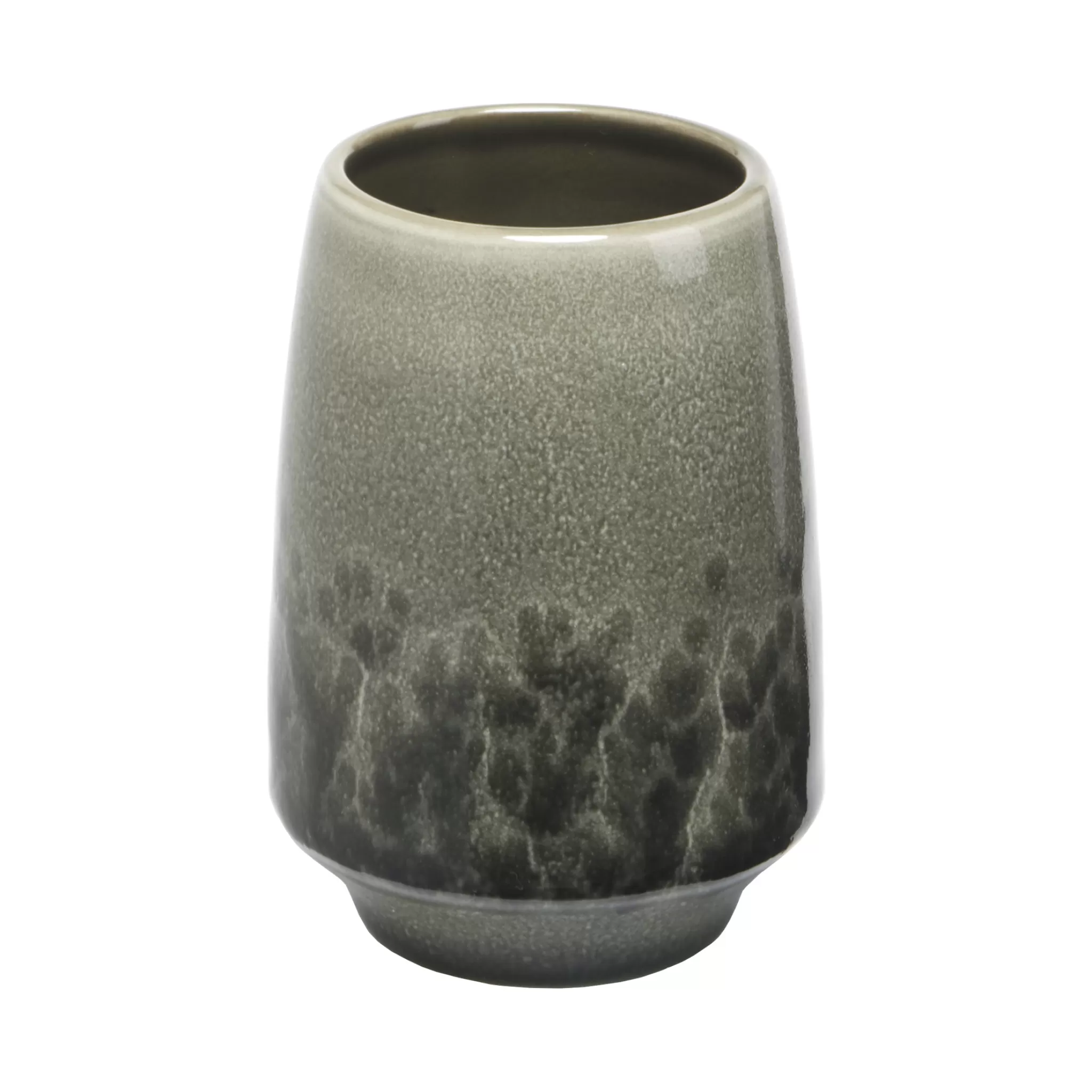 Aquanova Cup*Soap Dispenser Figo Taiga (Figtum-302)