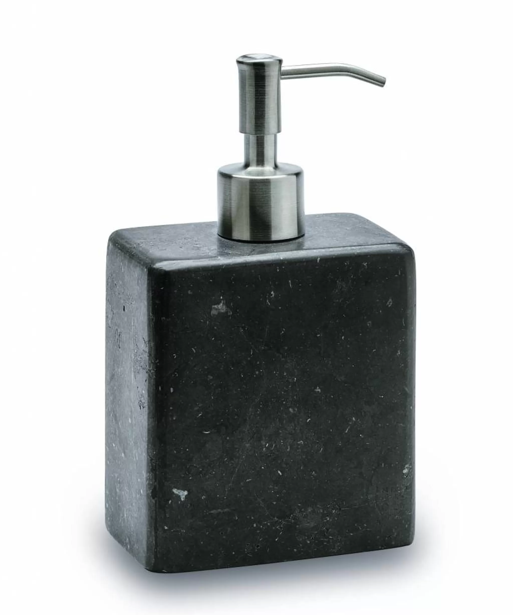 Aquanova Soap Dispenser*Soap Dispenser Hammam Dark Gray-98
