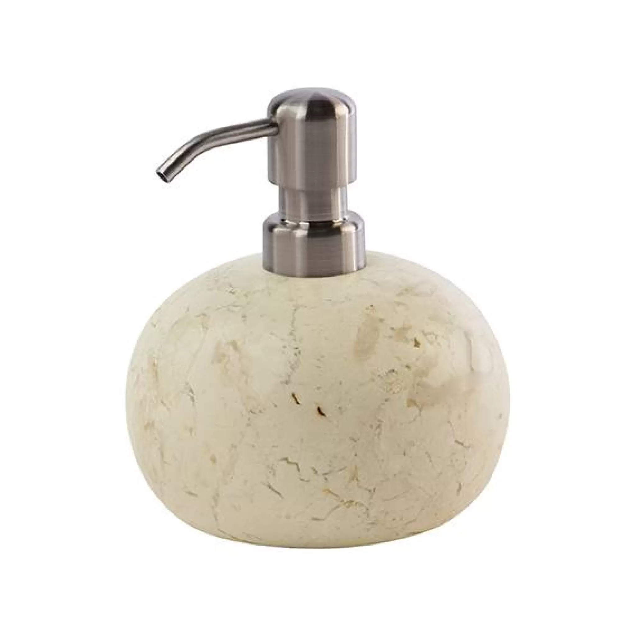 Aquanova Soap Dispenser*Soap Dispenser Luxor Cream-14
