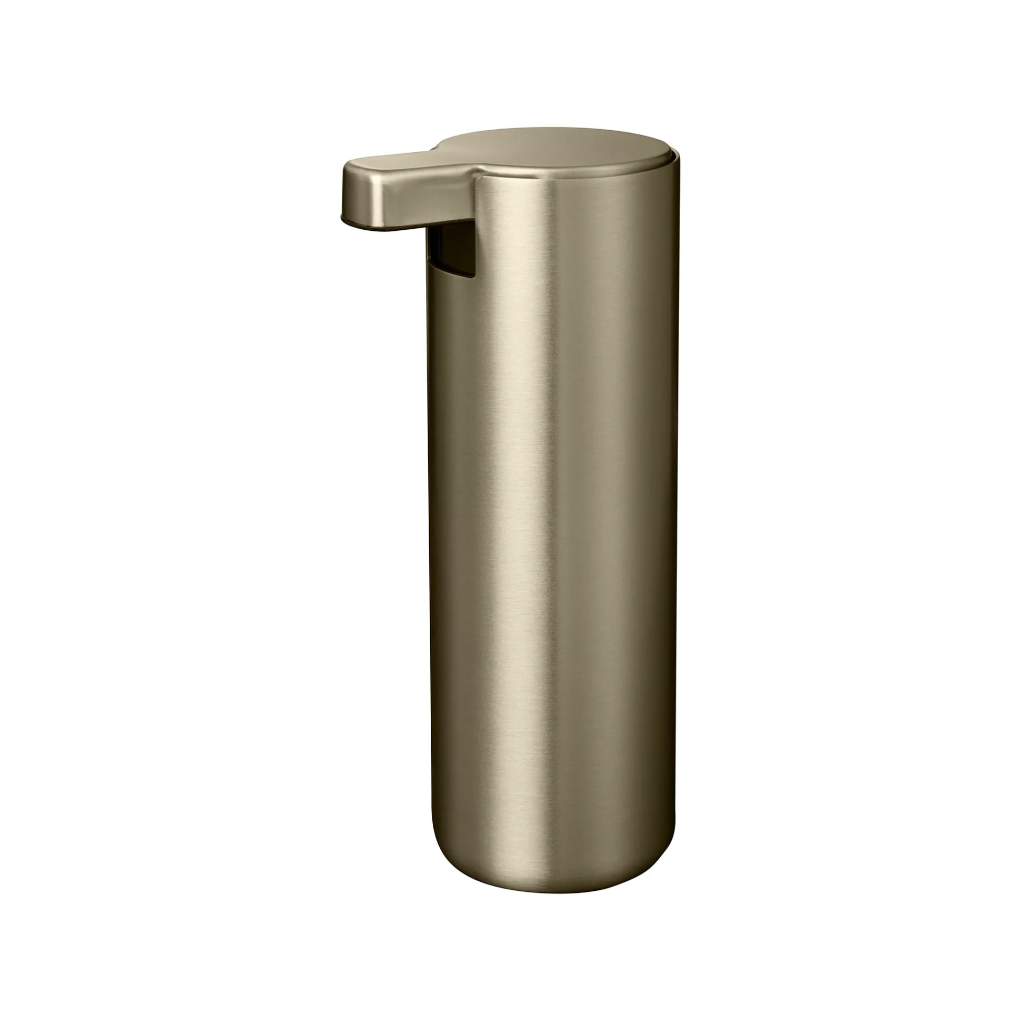 Blomus Soap Dispenser*Soap Dispenser Modo Brass (66457)