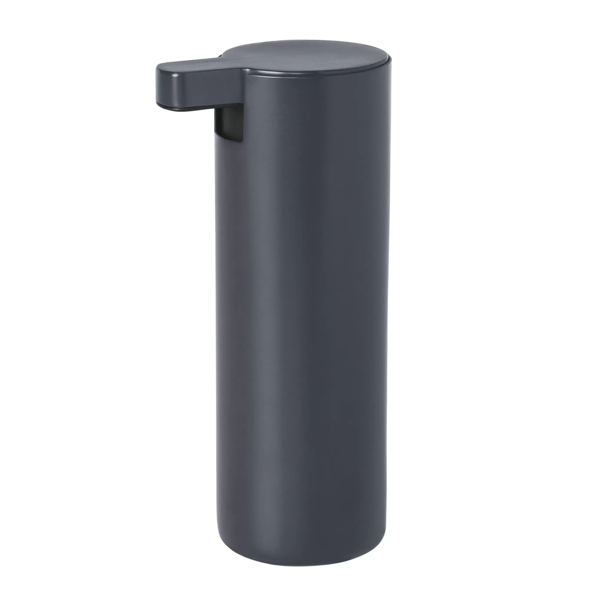 Blomus Soap Dispenser*Soap Dispenser Modo Magnet (66359)
