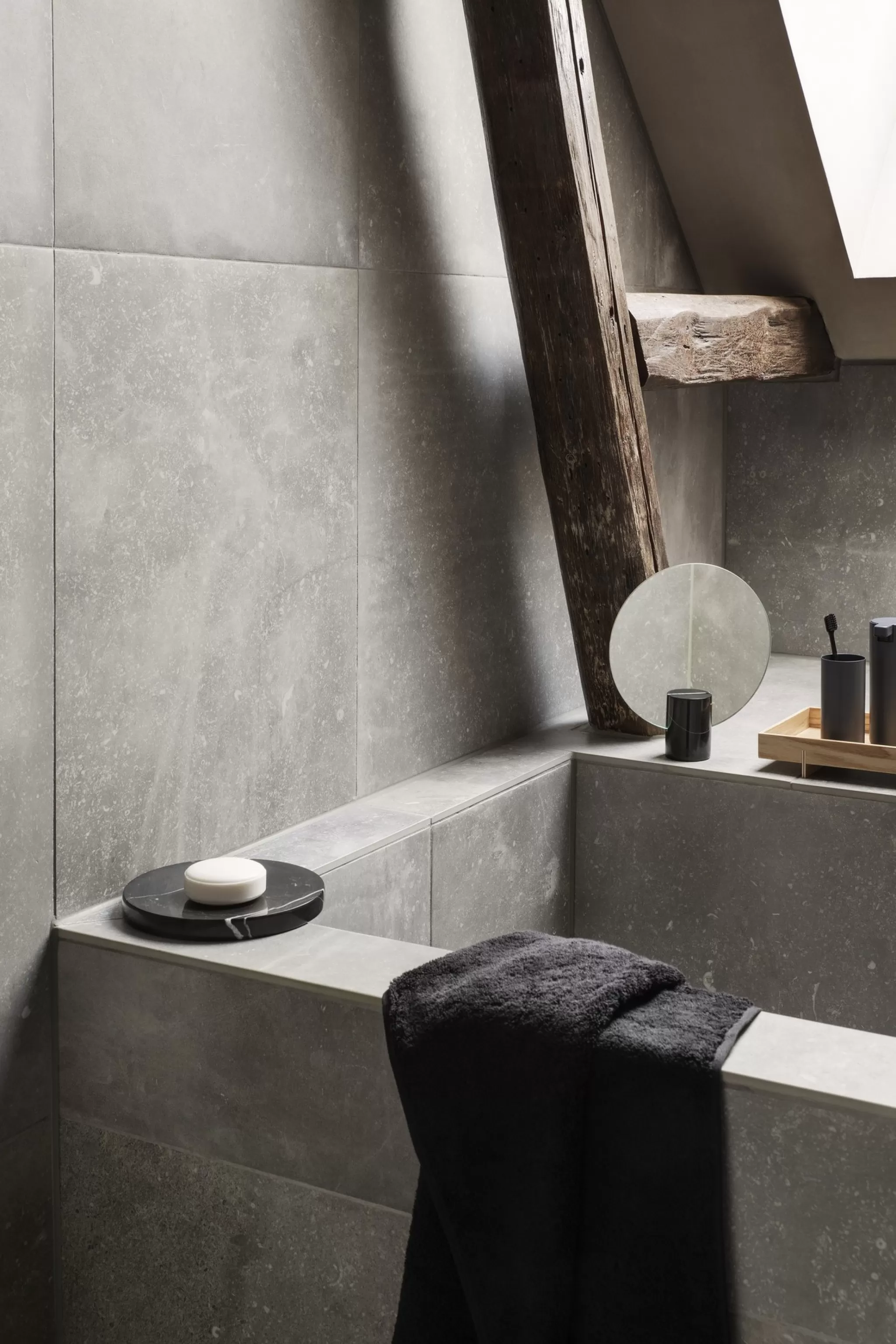 Blomus Soap Dispenser*Soap Dispenser Modo Magnet (66359)