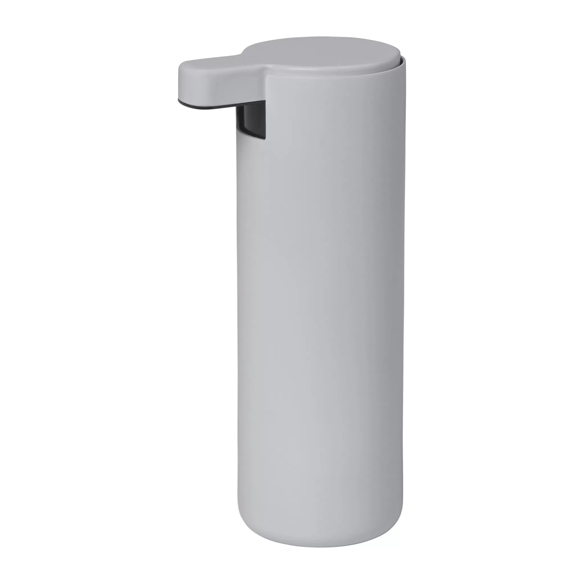 Blomus Soap Dispenser*Soap Dispenser Modo Micro Chip (66364)