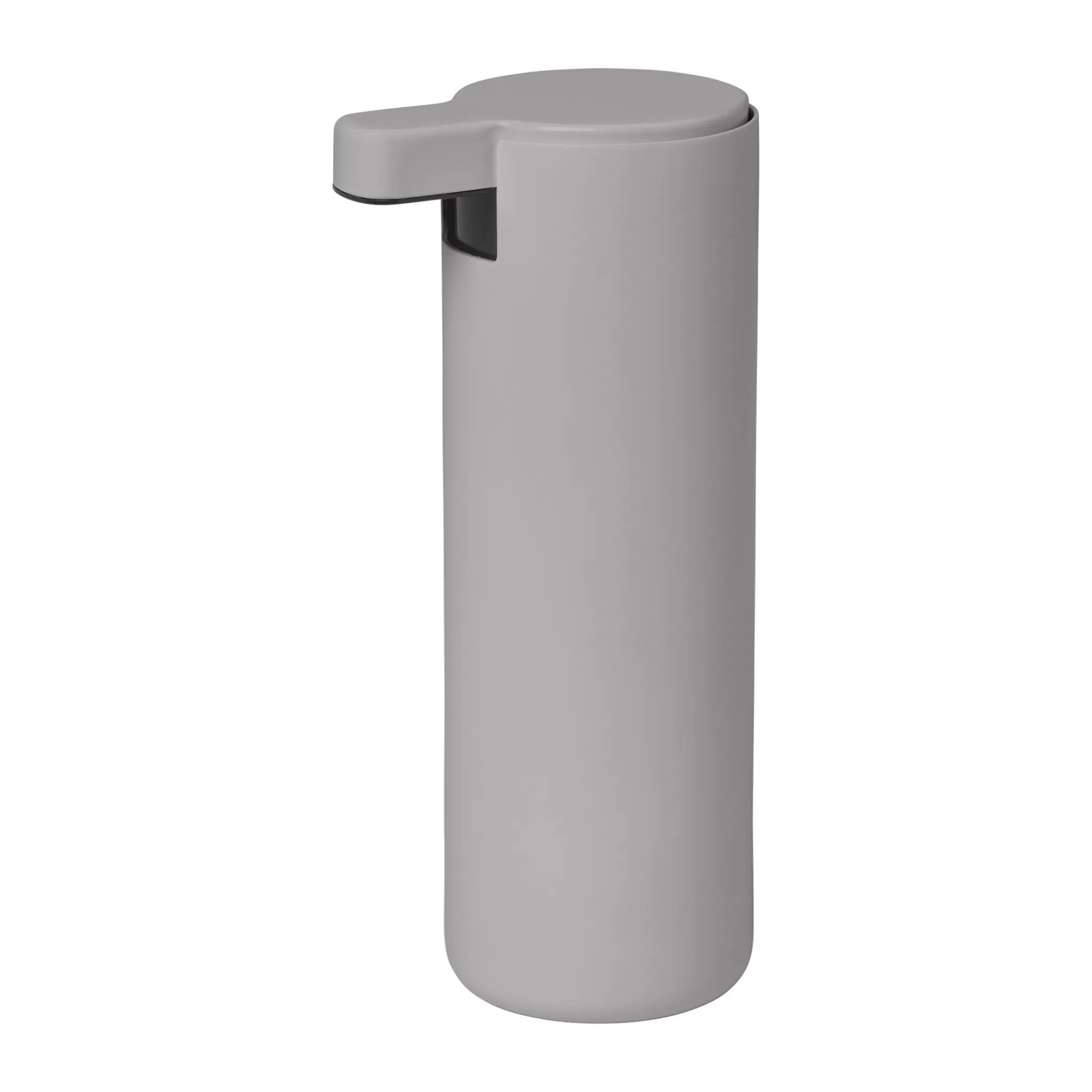 Blomus Soap Dispenser*Soap Dispenser Modo Satellite (66354)