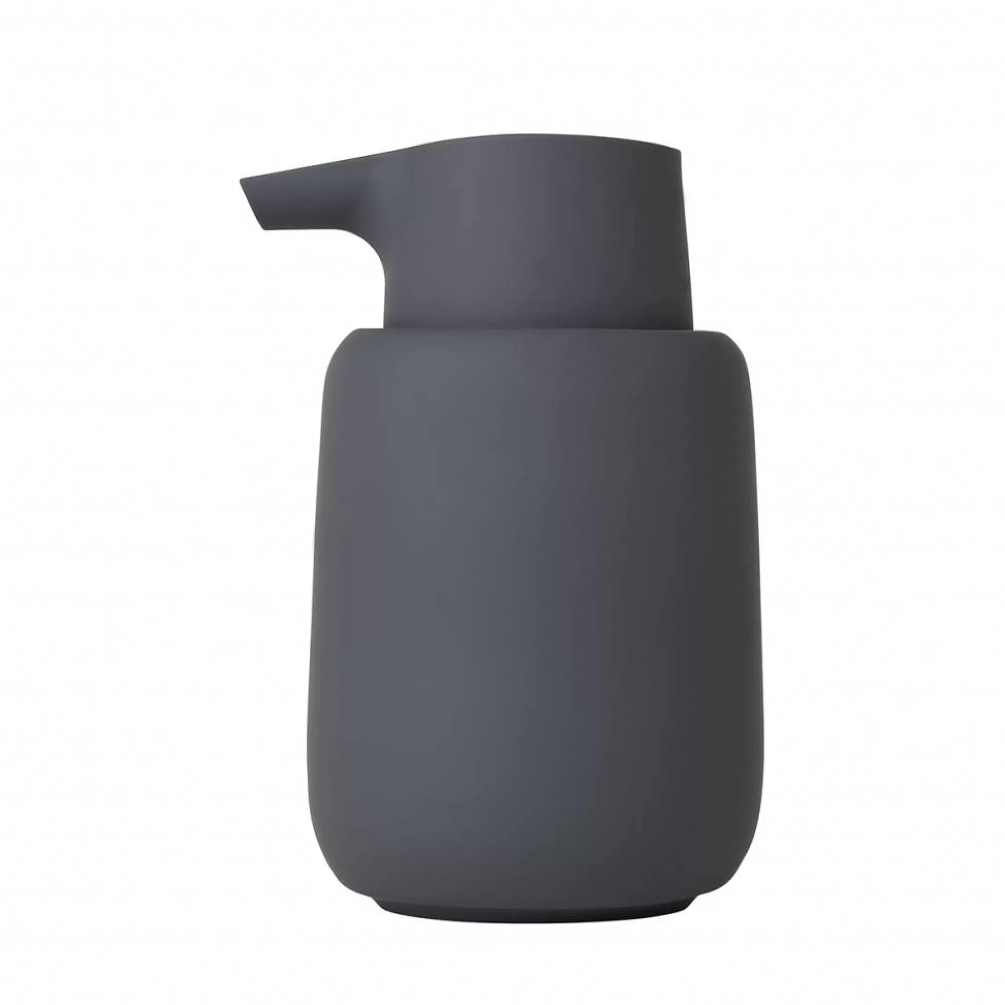 Blomus Soap Dispenser*Soap Dispenser Sono Color Magnet (69039) Content 250 Ml