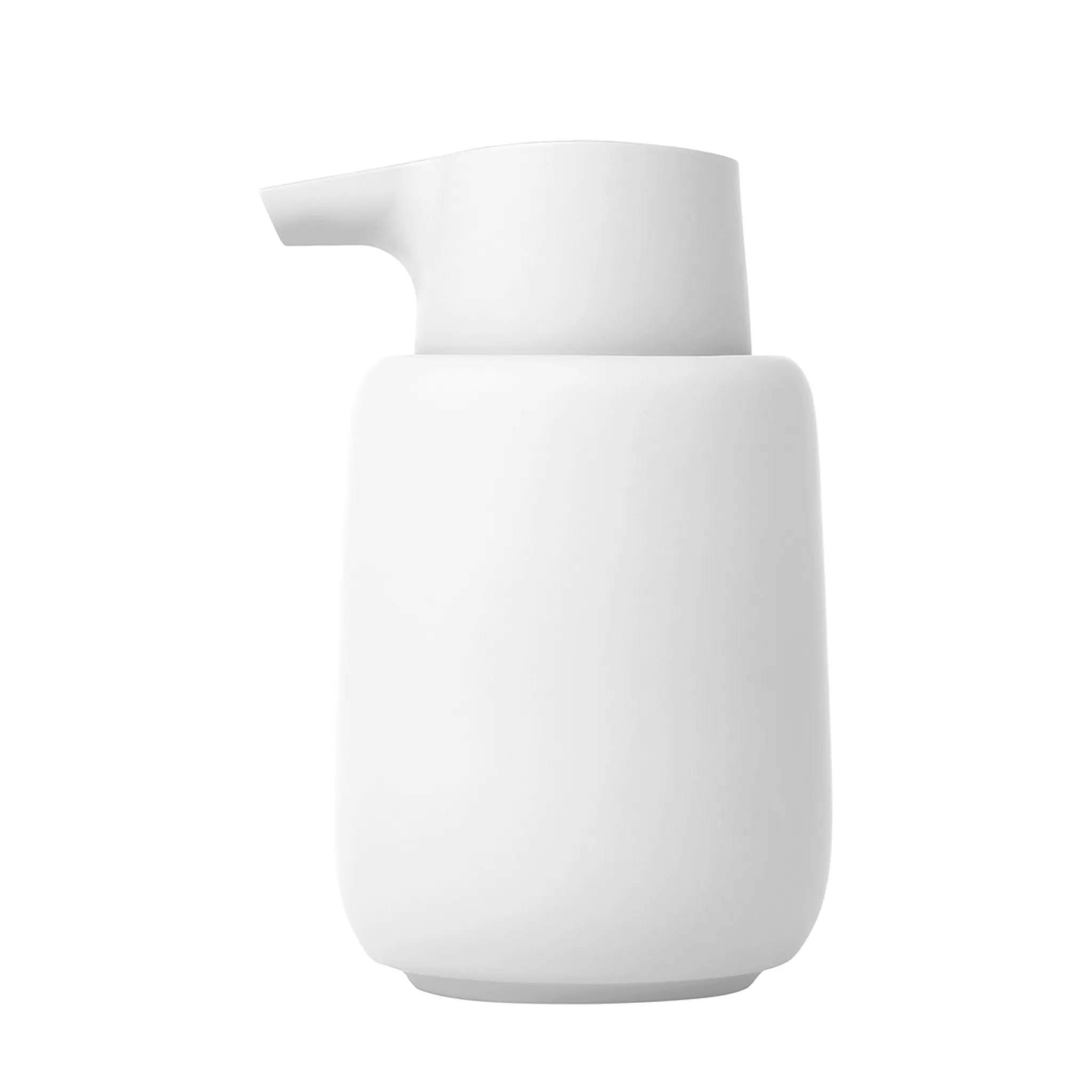 Blomus Soap Dispenser*Soap Dispenser Sono White (66273)