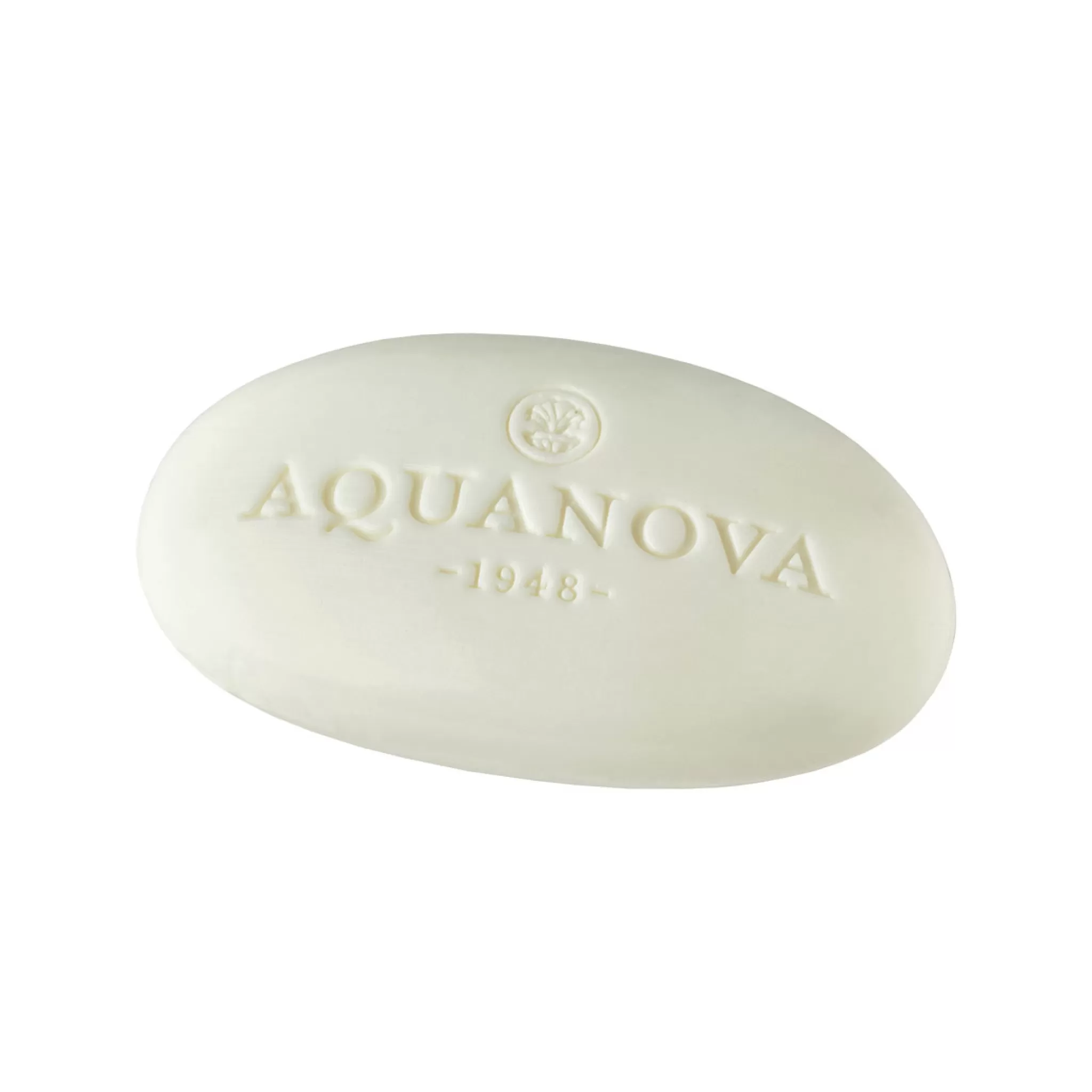 Aquanova Soap*Soap Paris Agrumes - 100 Gr (Parspl-Agr)