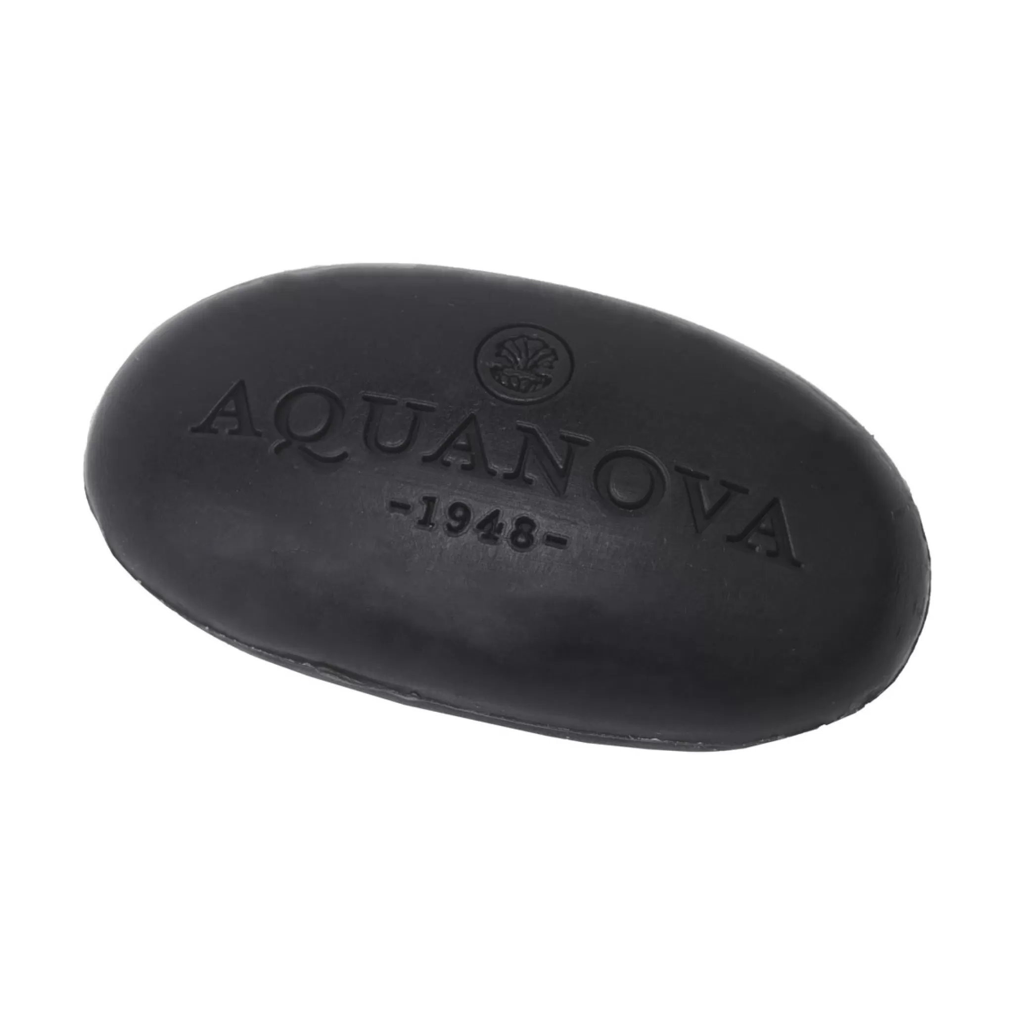 Aquanova Soap*Soap Paris Fleur De Tabac - 100 Gr (Parspl-Fdt)