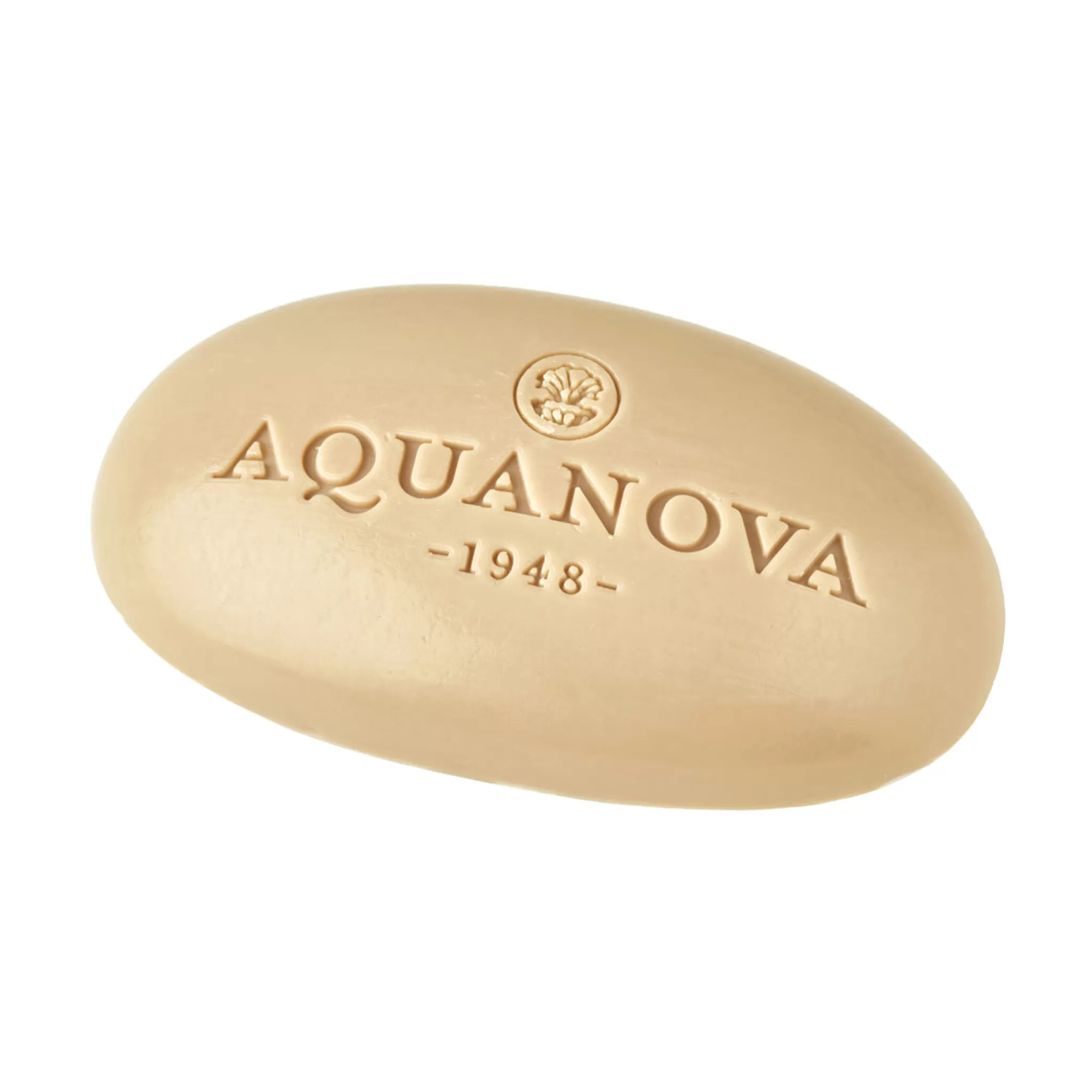 Aquanova Soap*Soap Paris Gingembre - 100 Gr (Parspl-Gin)