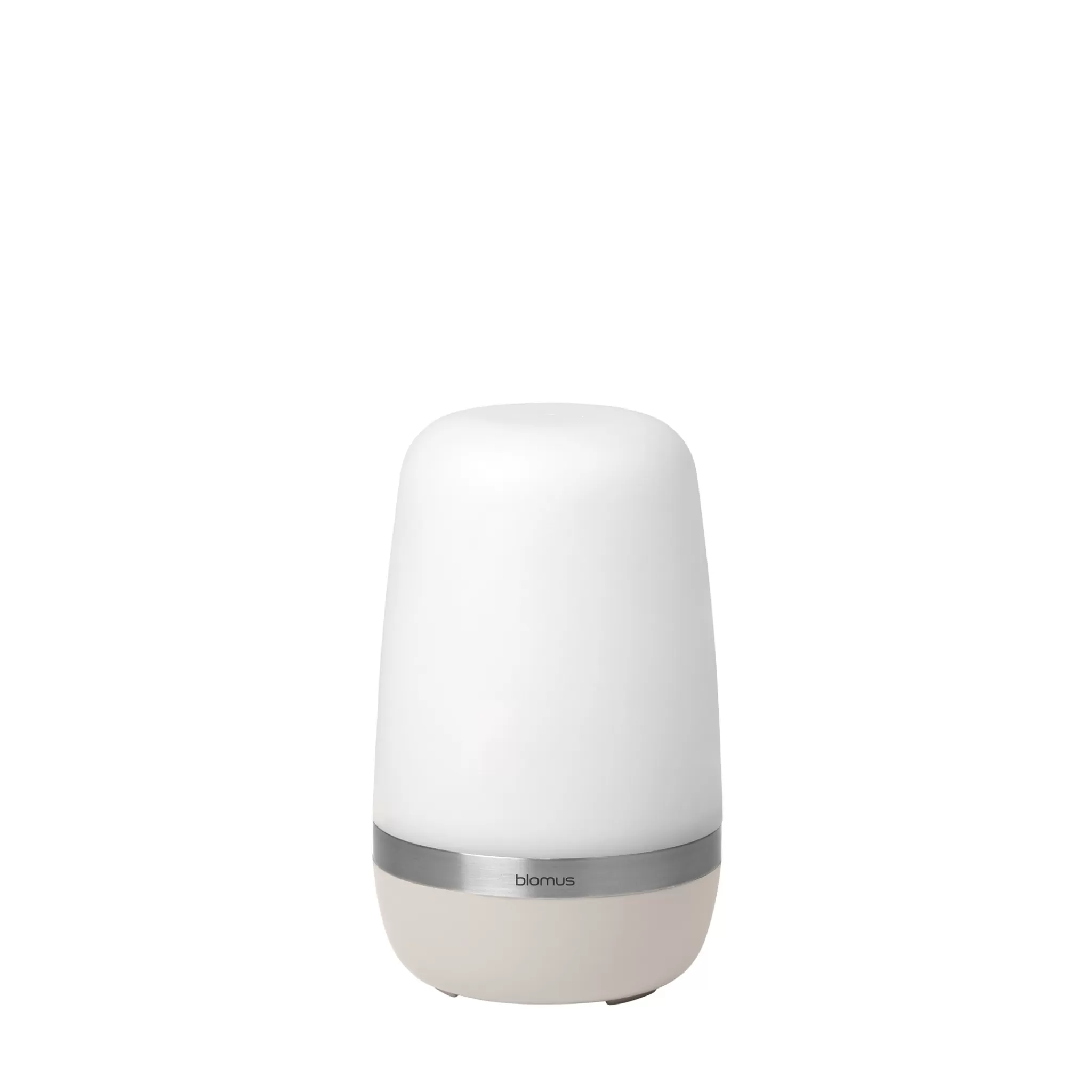 Hot Spirit Mobile Led Outdoor Lamp Moonbeam (66062) Height 15 Cm Patio Lighting