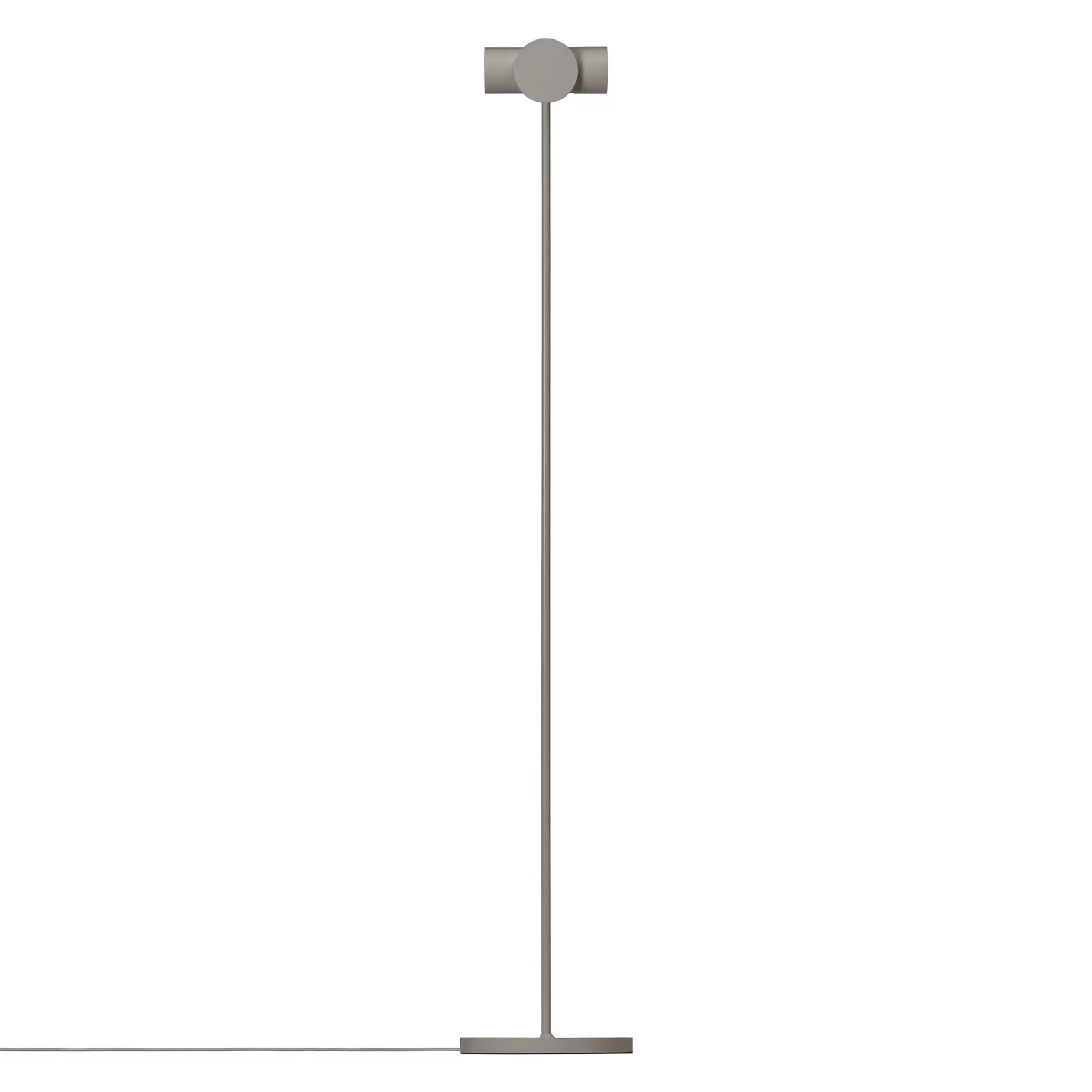 Blomus Lighting*Stage Led Floor Lamp Satellite (66184), Height 130 Cm