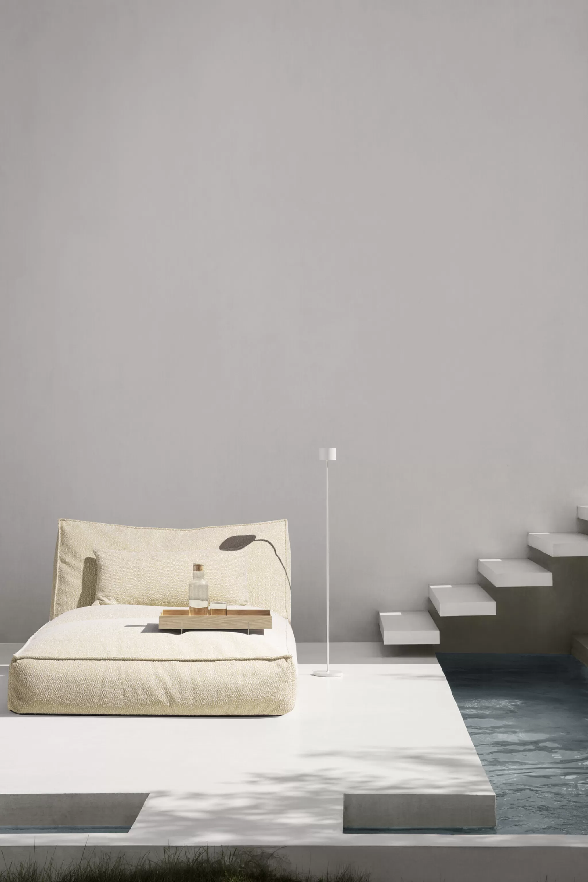 Best Sale Stay Cushion Limited Edition 45X45 Cm Color Reah Sun (62148) Stay
