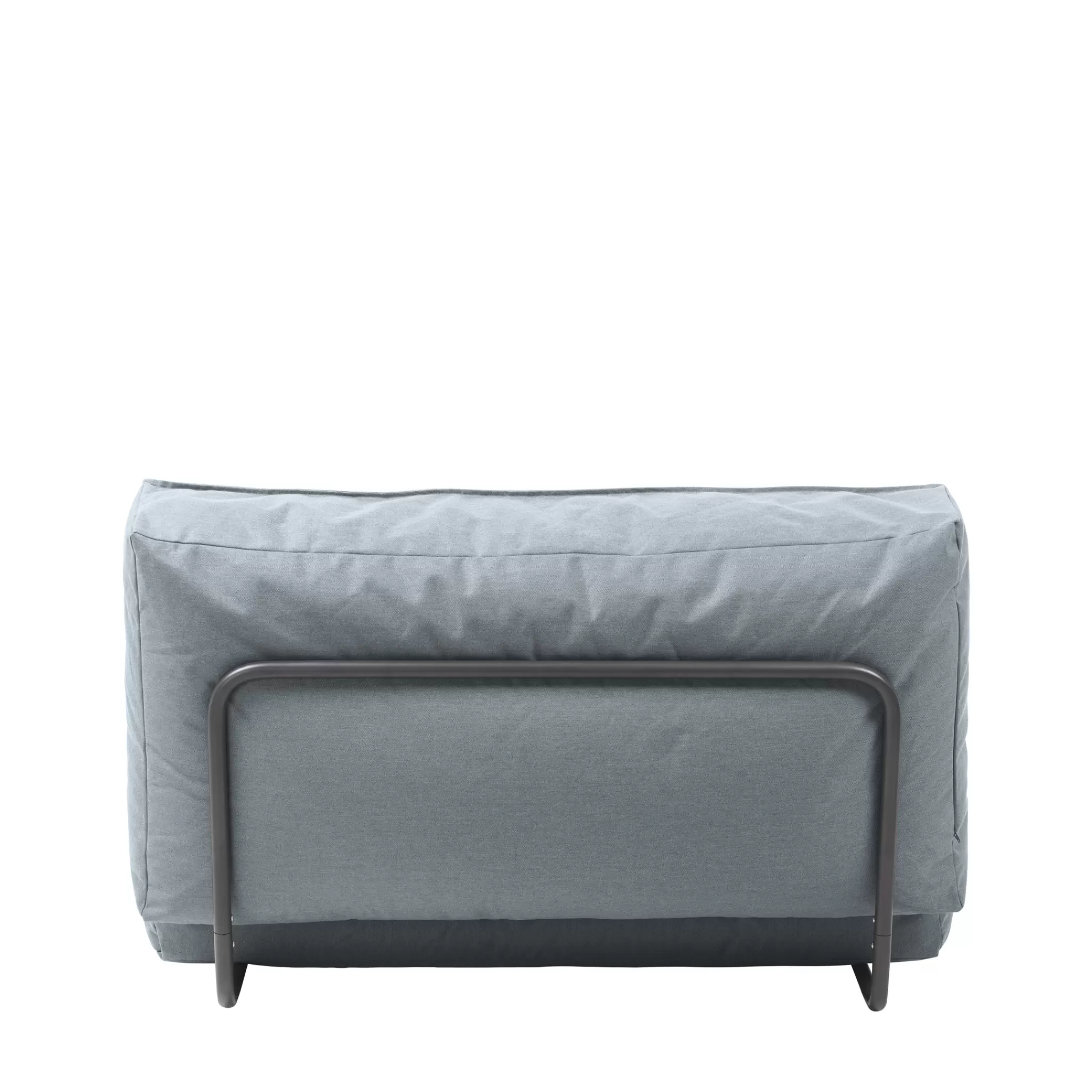 Outlet Stay Day Bed Color Ocean (62092) Stay