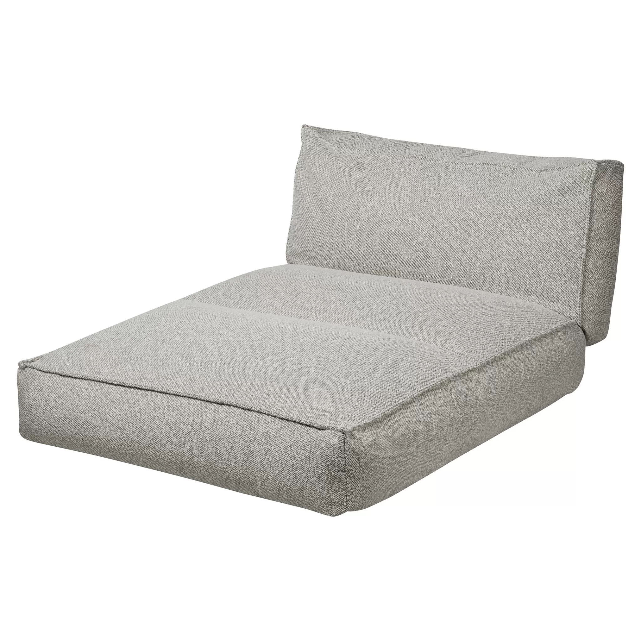 Online Stay Day Bed Limited Edition, Color Reah Earth (62153) Stay