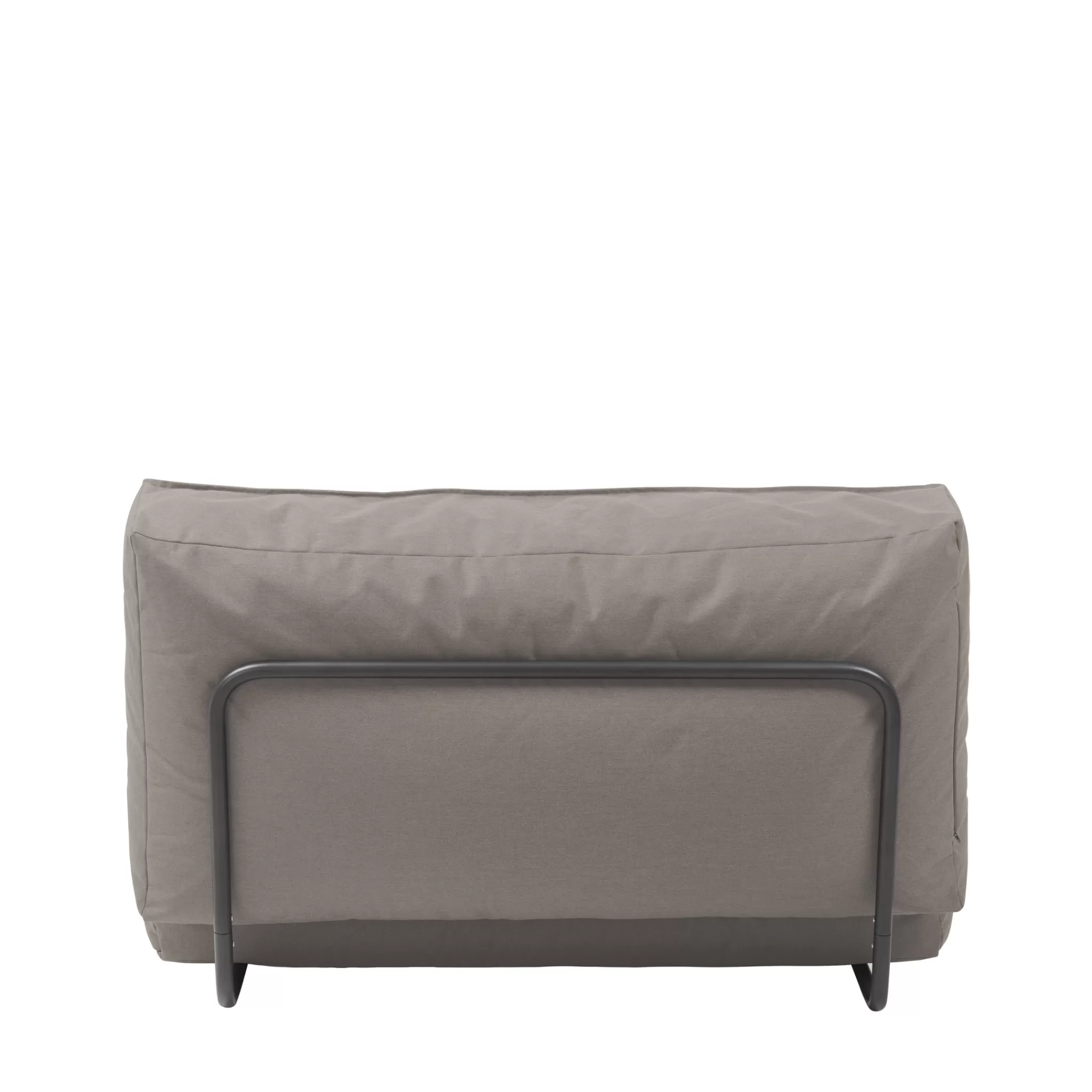 Best Stay Day Bed Limited Edition, Color Twigh Sand (62141) Stay