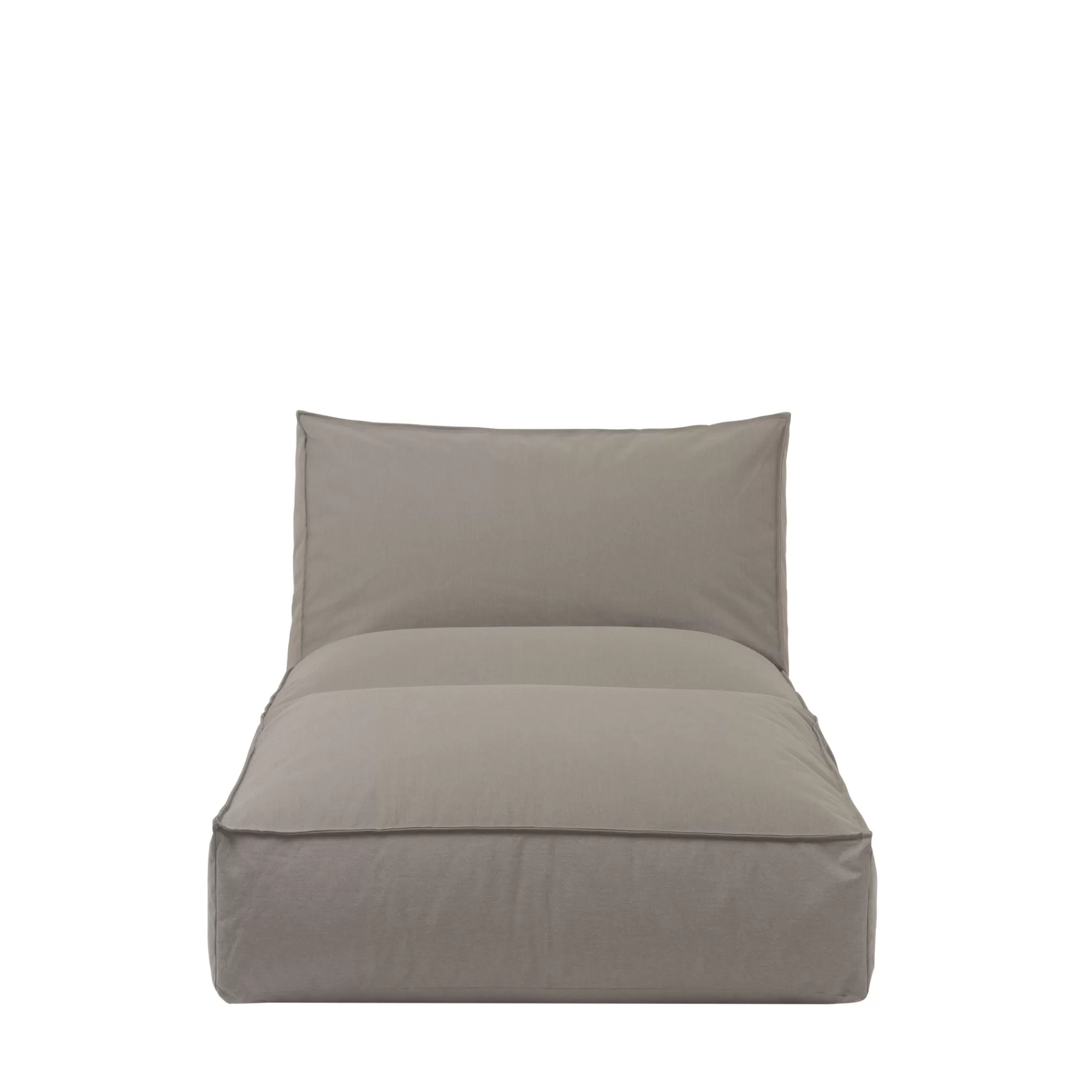 Outlet Stay Day Bed Small Color Earth (62101) Stay