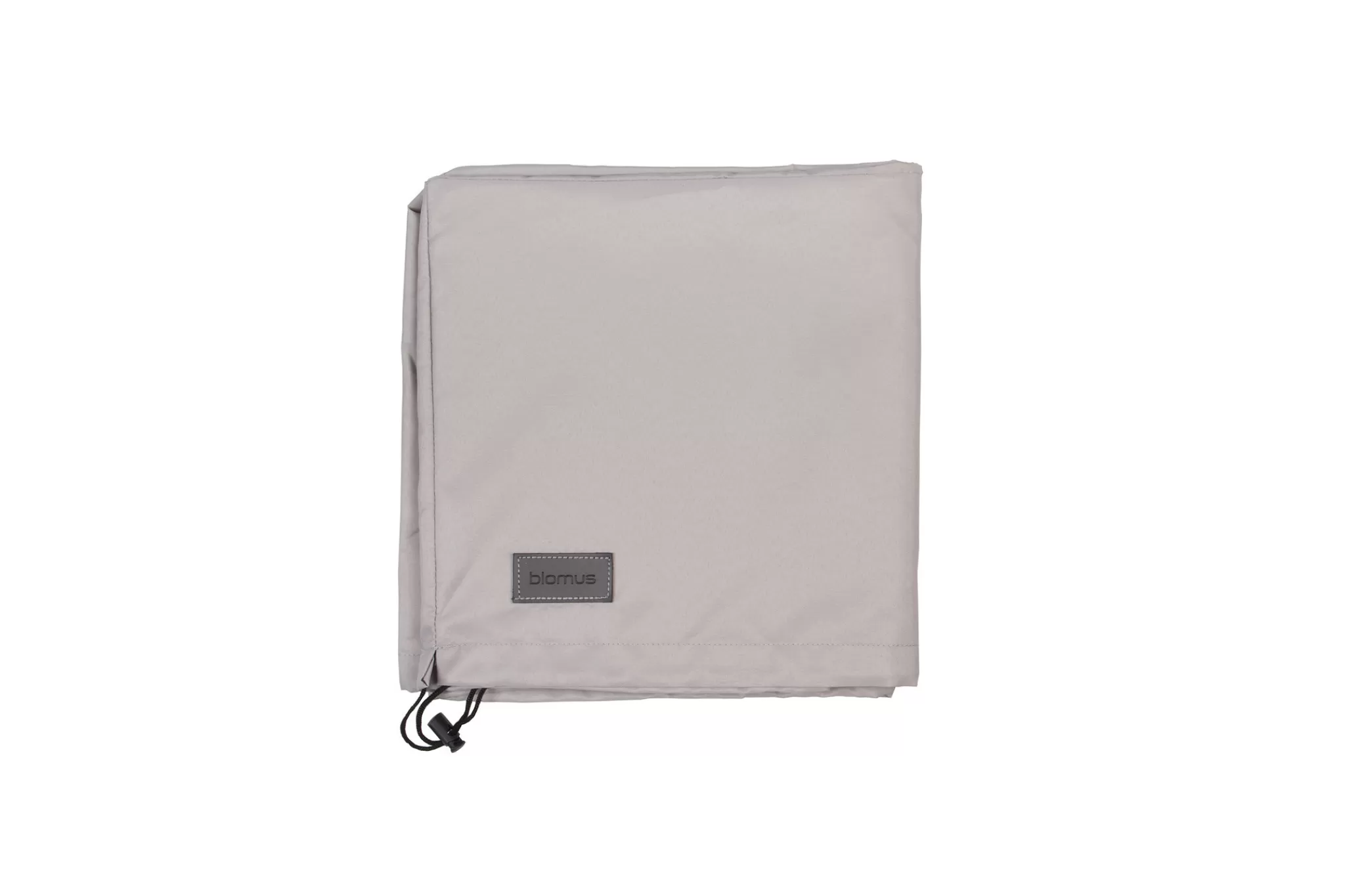 Best Sale Stay Protective Cover For Ottoman (62035) Stay