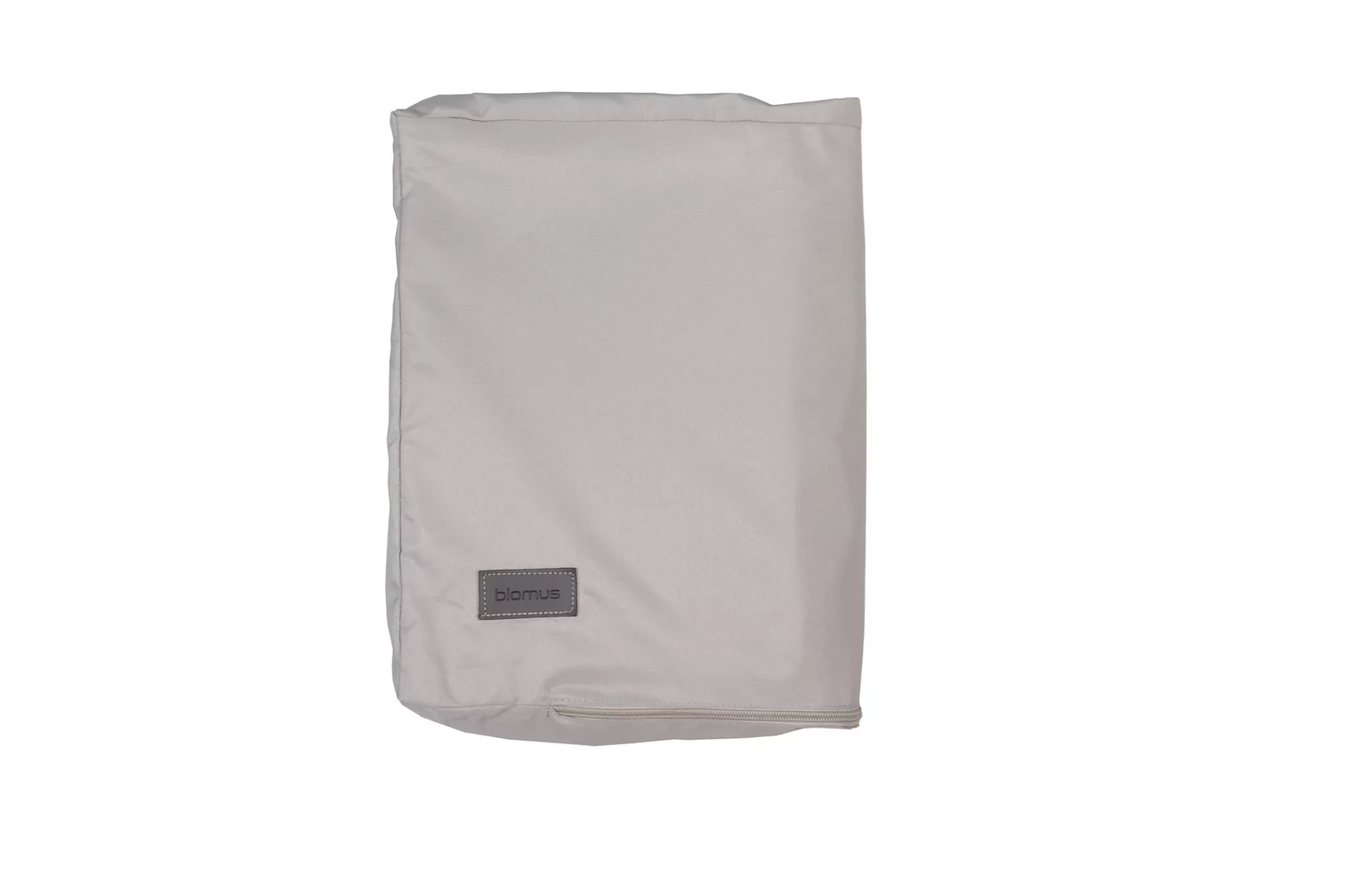 Store Stay Storage Cover For Lounger Large (62049) Stay