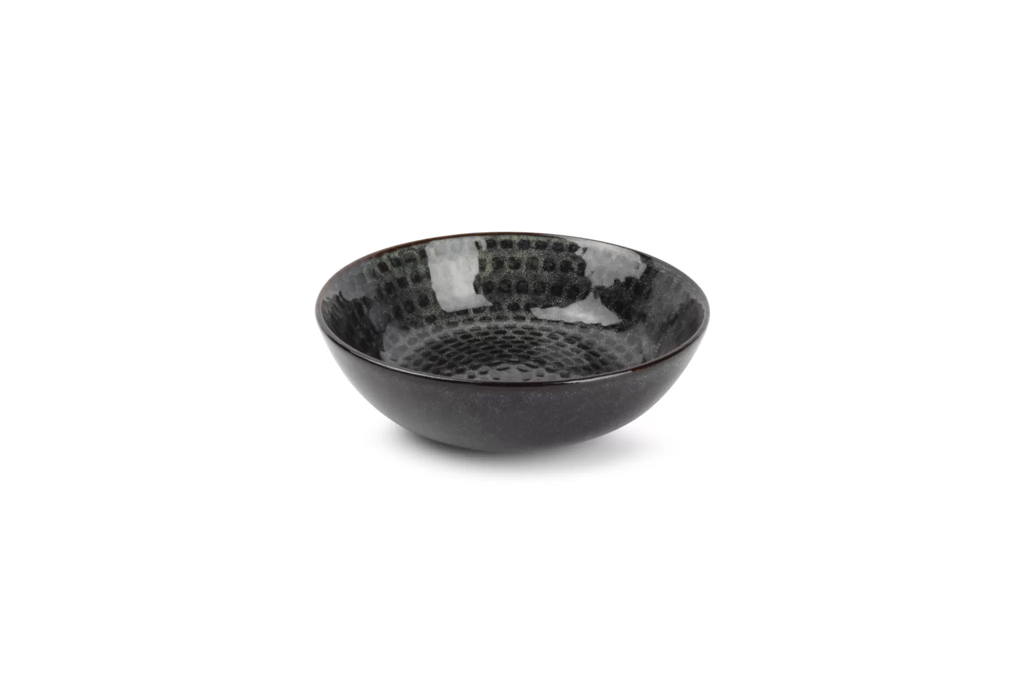 Shop Stitch Bowl 13 Cm Blue/Green (Set/4) 850282 Stitch