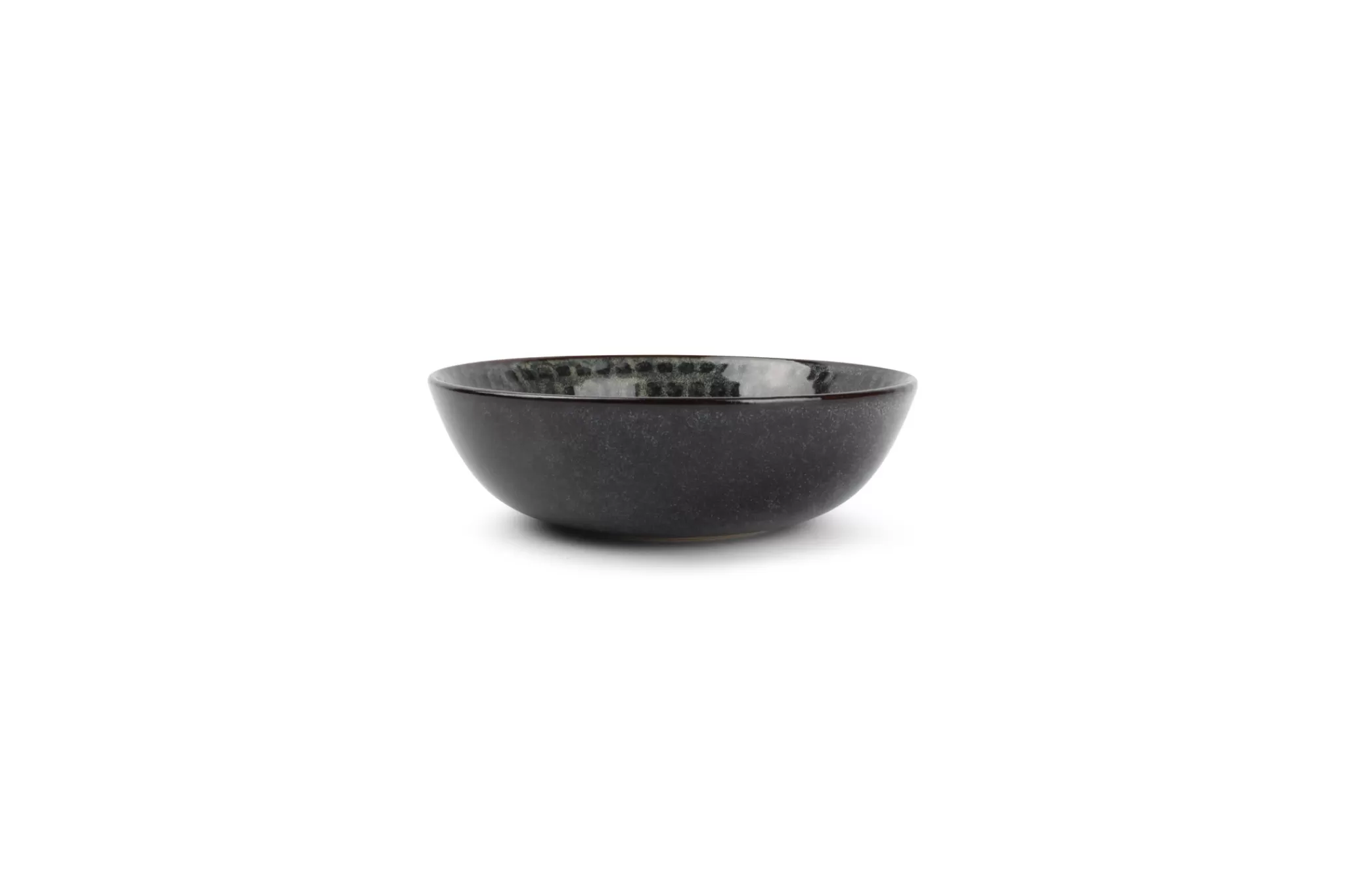 Shop Stitch Bowl 13 Cm Blue/Green (Set/4) 850282 Stitch