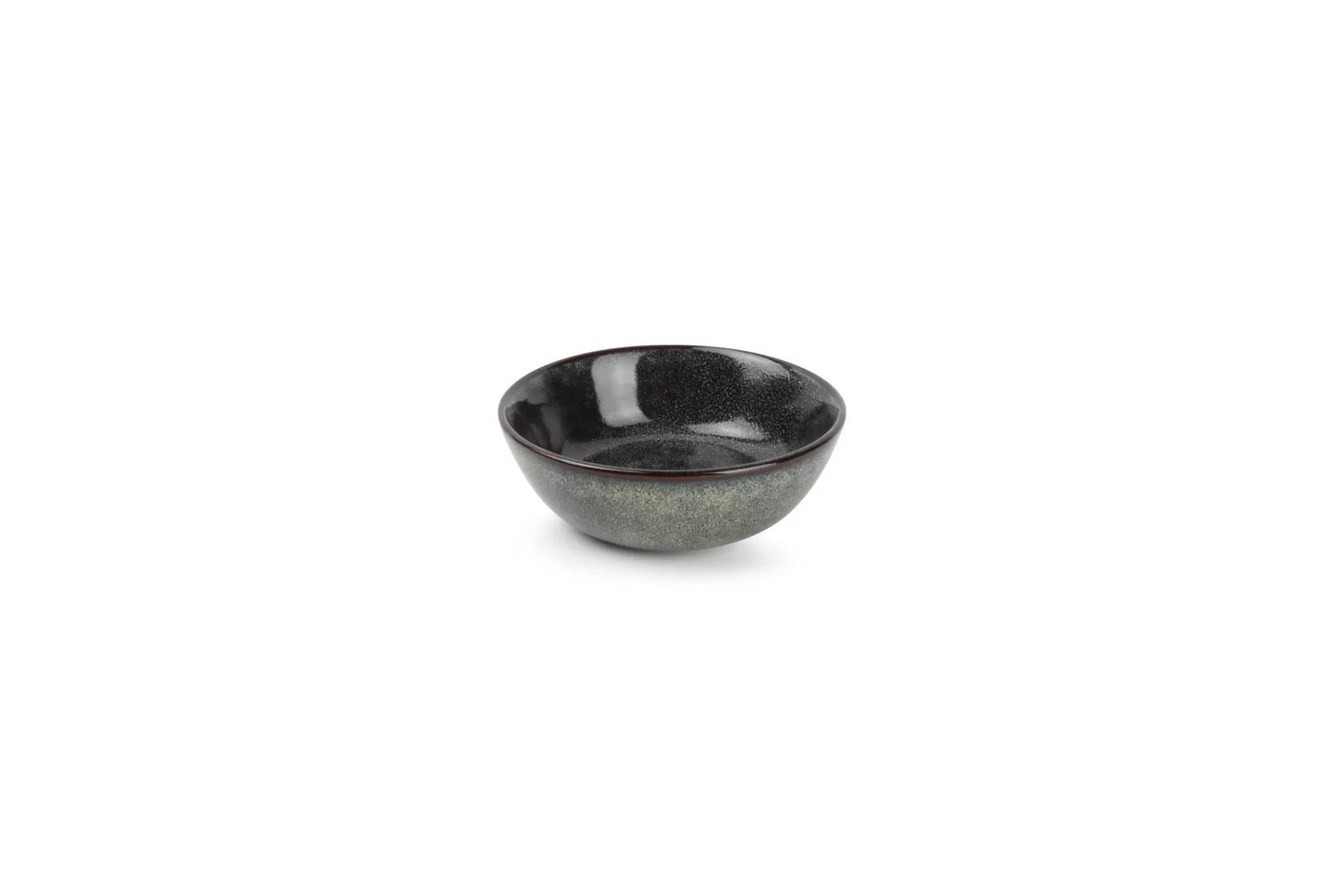 Cheap Stitch Bowl 9 Cm Blue/Green (Set/4) 850281 Stitch