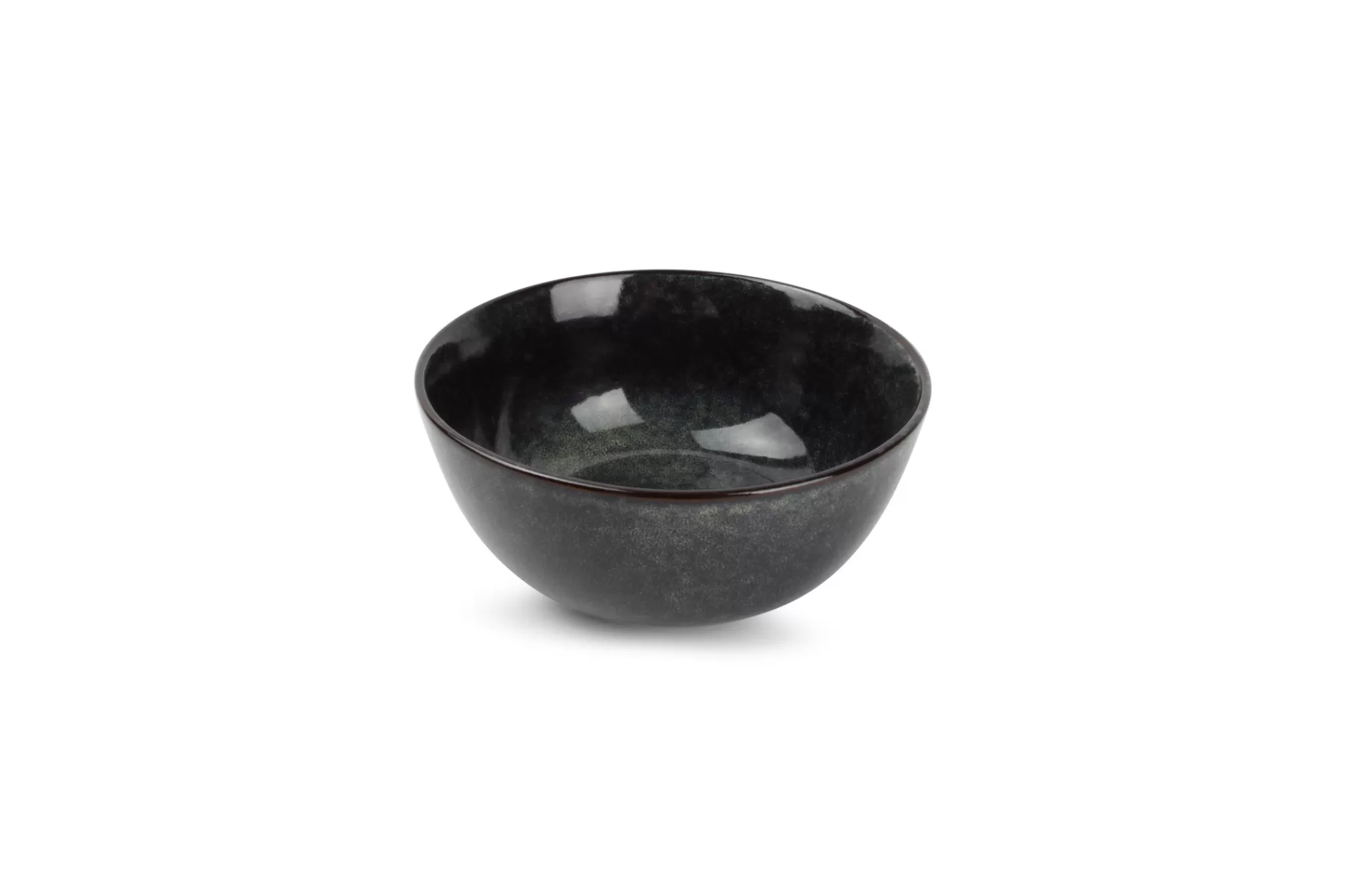 Flash Sale Stitch Bowl / Soup Bowl 14 Cm Blue/Green (Set/4) 850283 Stitch