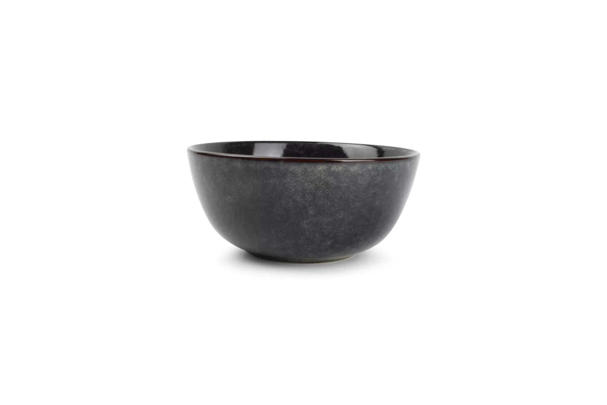 Flash Sale Stitch Bowl / Soup Bowl 14 Cm Blue/Green (Set/4) 850283 Stitch