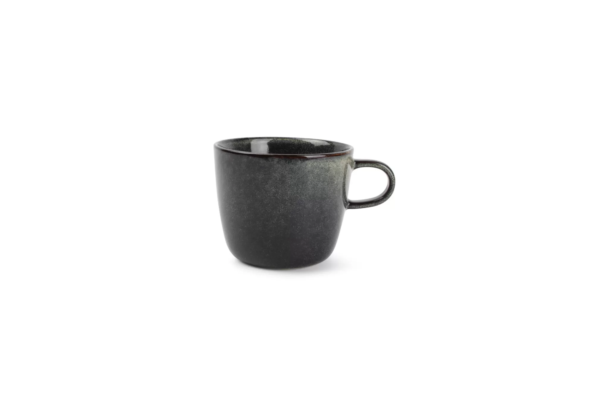 Outlet Stitch Cup 300 Ml Blue/Green (Set/4) 850287 Stitch