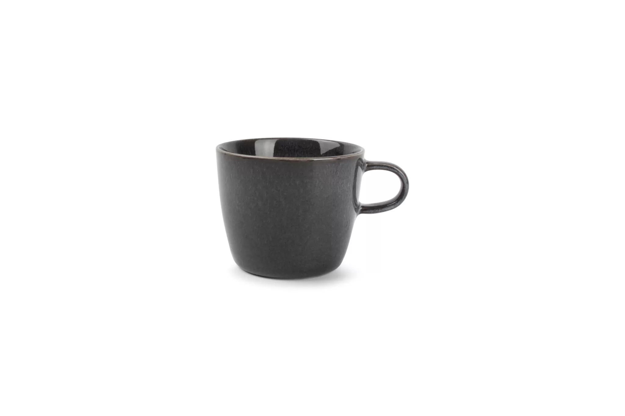 Shop Stitch Cup 300 Ml Gray (Set/4) 850272 Stitch