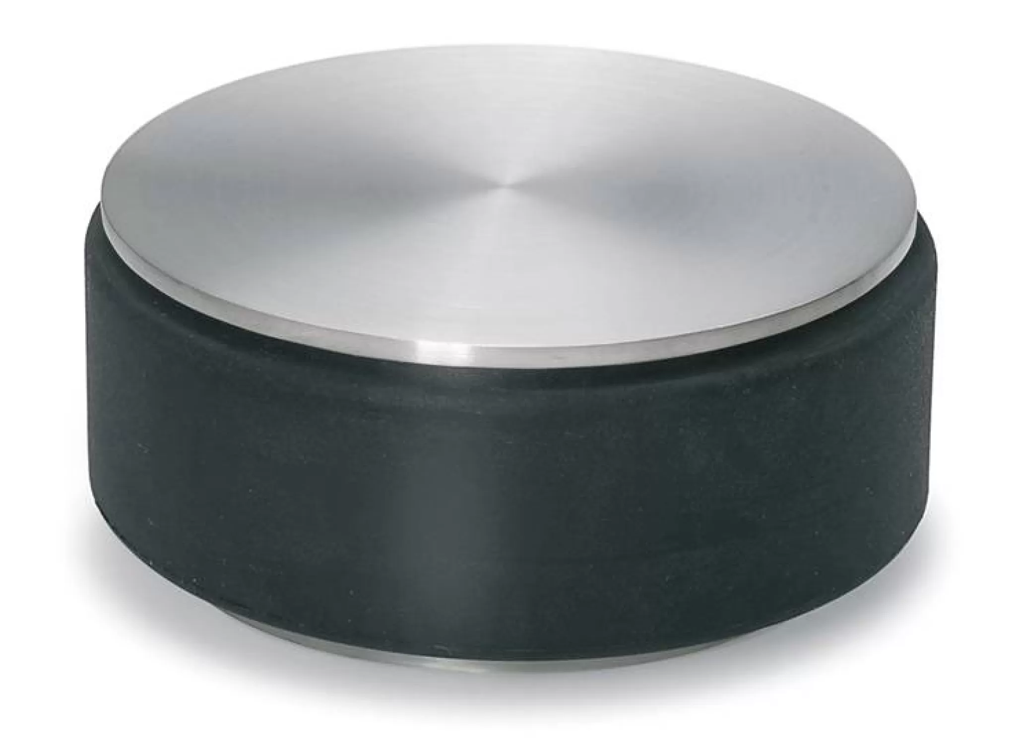 Blomus Doorstops*Stop Door Stop 1Kg (Mat) 68307