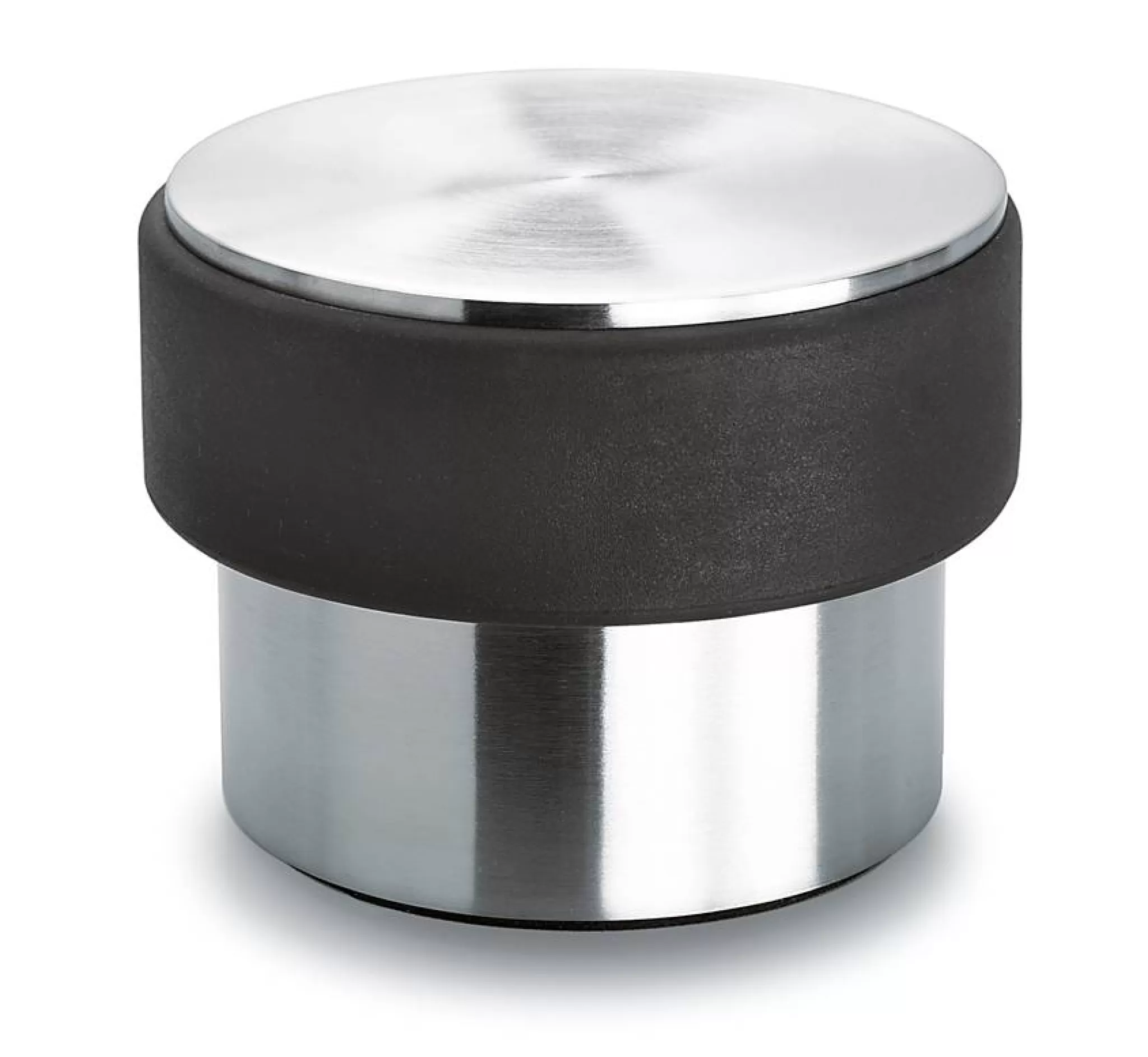 Blomus Doorstops*Stop Door Stop 2Kg (Mat) 68306