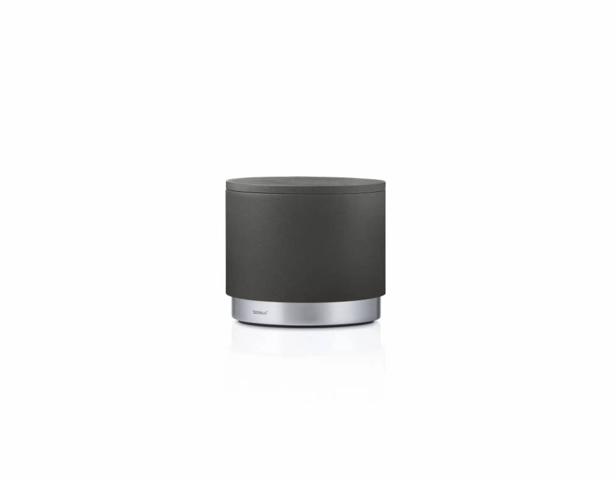 Blomus Beauty Box*Storage Box Ara Anthracite (68867)