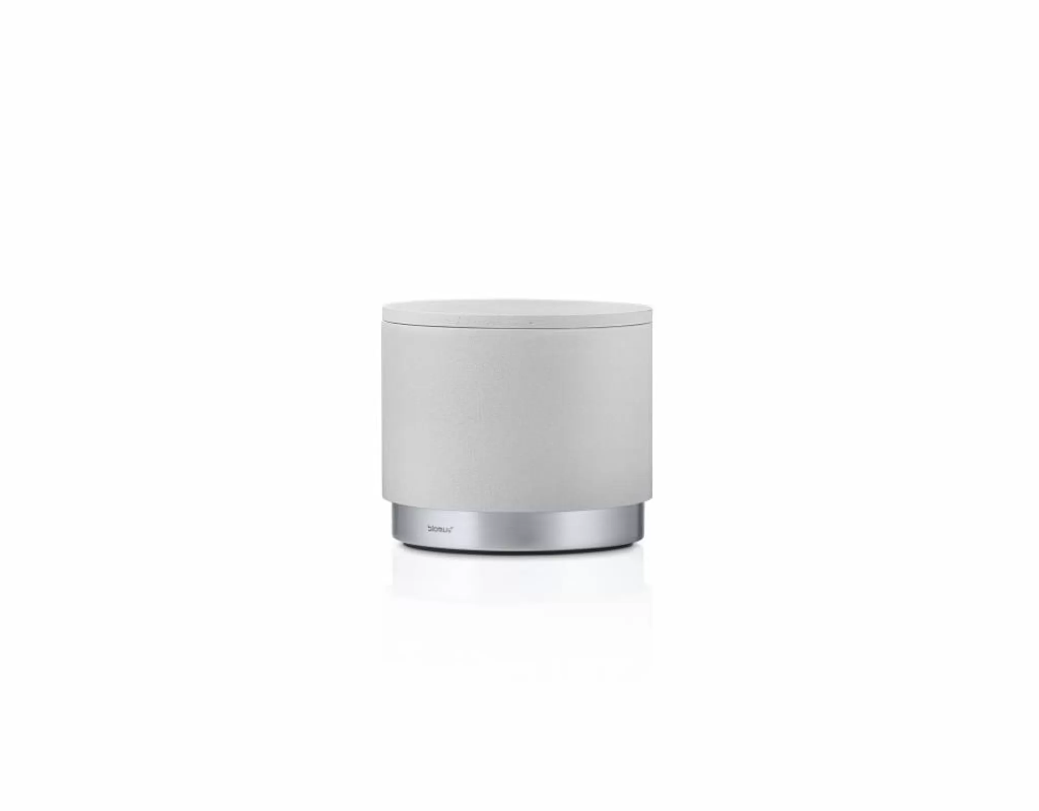 Blomus Beauty Box*Storage Box Ara Moon Gray (68974)