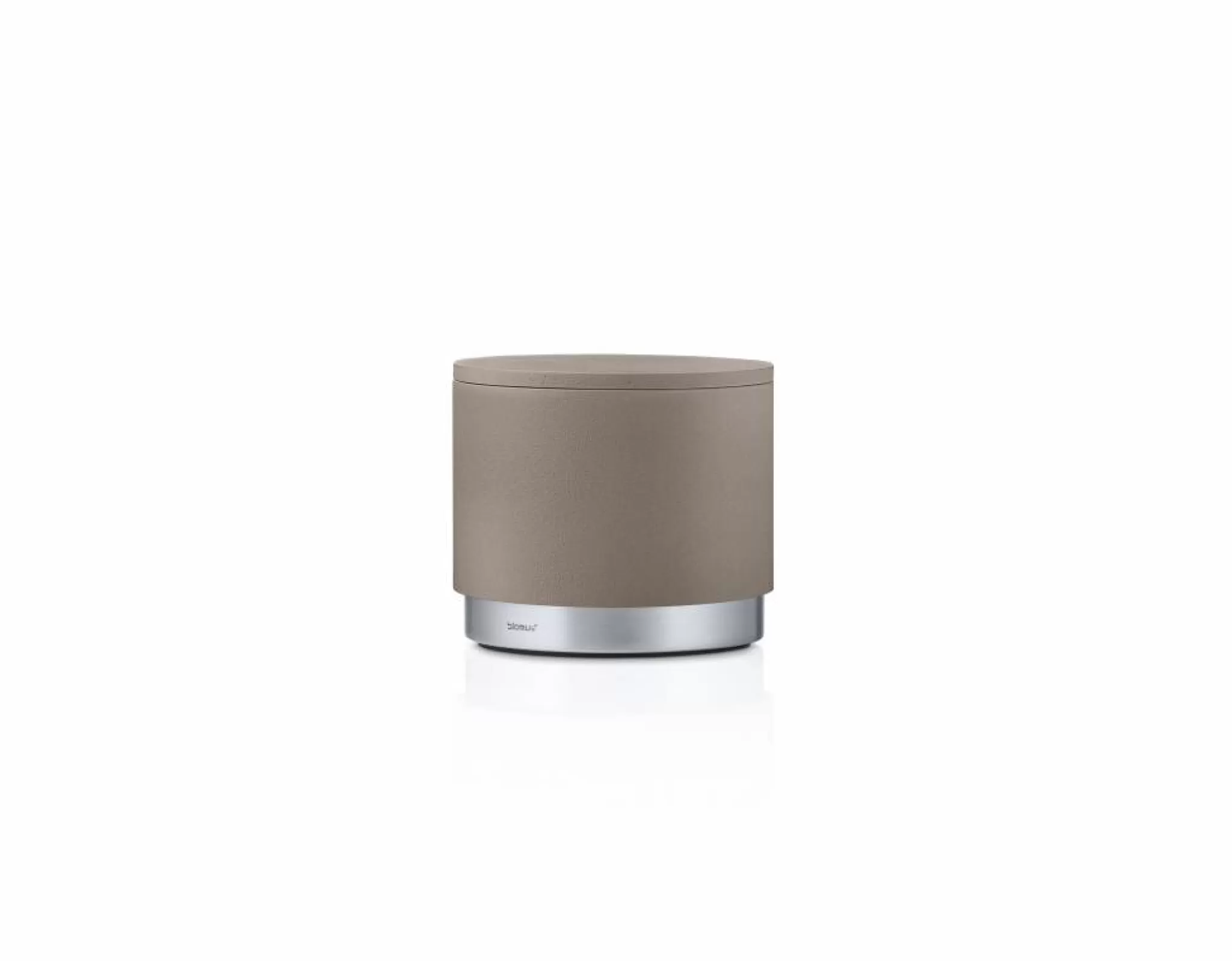 Blomus Beauty Box*Storage Box Ara Taupe (68866)