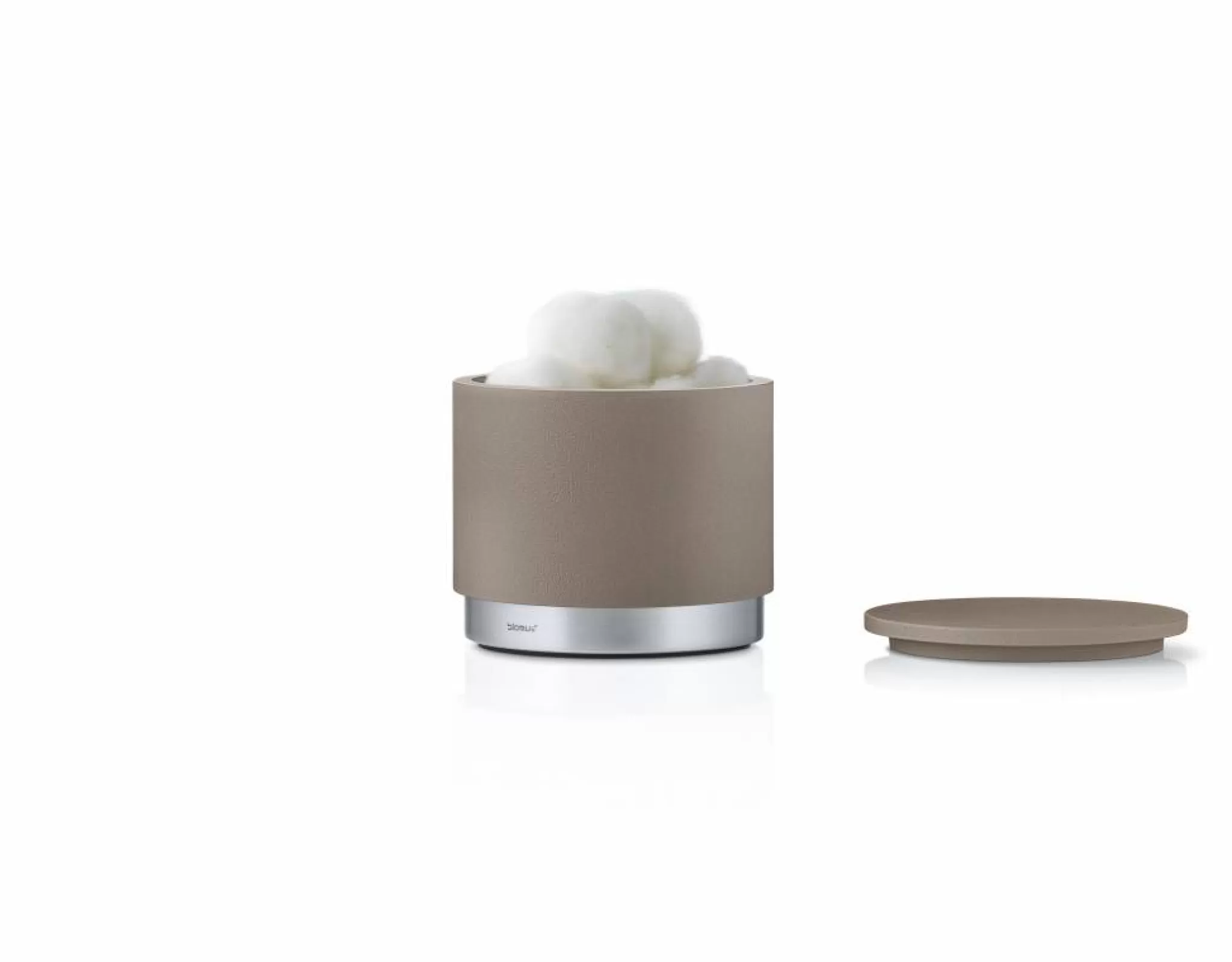 Blomus Beauty Box*Storage Box Ara Taupe (68866)