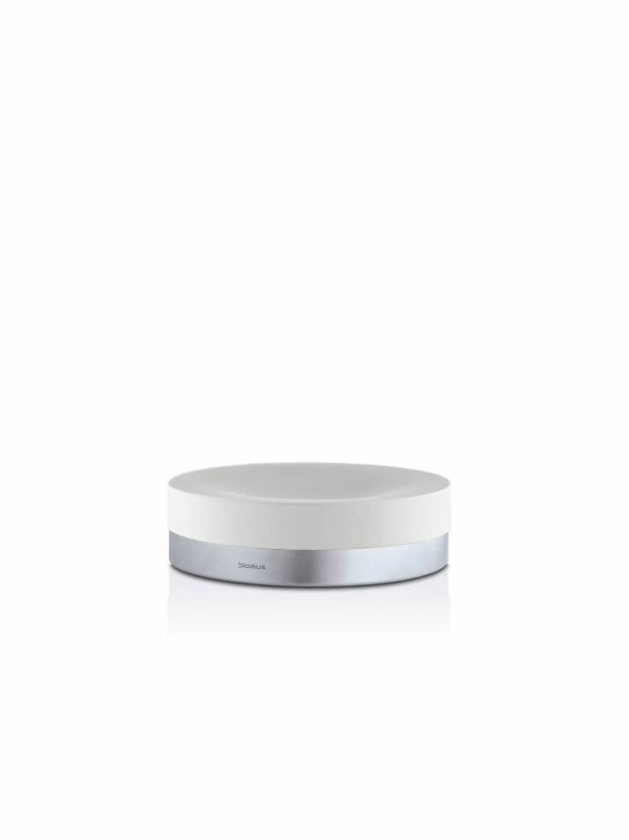 Blomus Beauty Box*Storage Tray Ara White (68853)