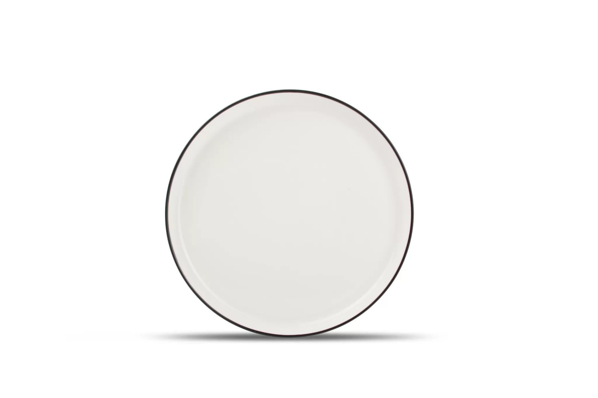 Store Studio Base 12-Piece Dinnerware Set (Starter Pack) Studio Base