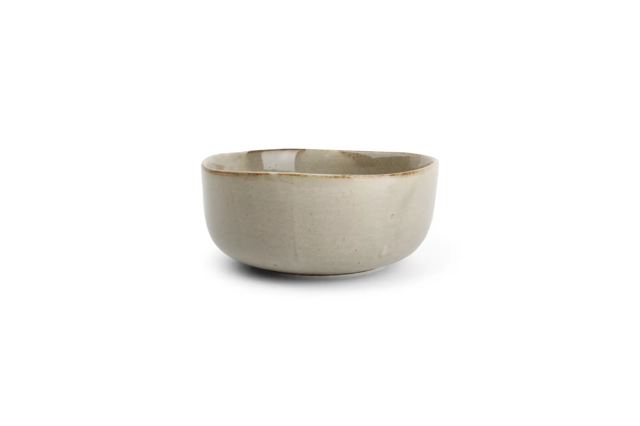Shop Studio Urban Bowl 14.5 Cm - Concrete (803556) Studio Urban