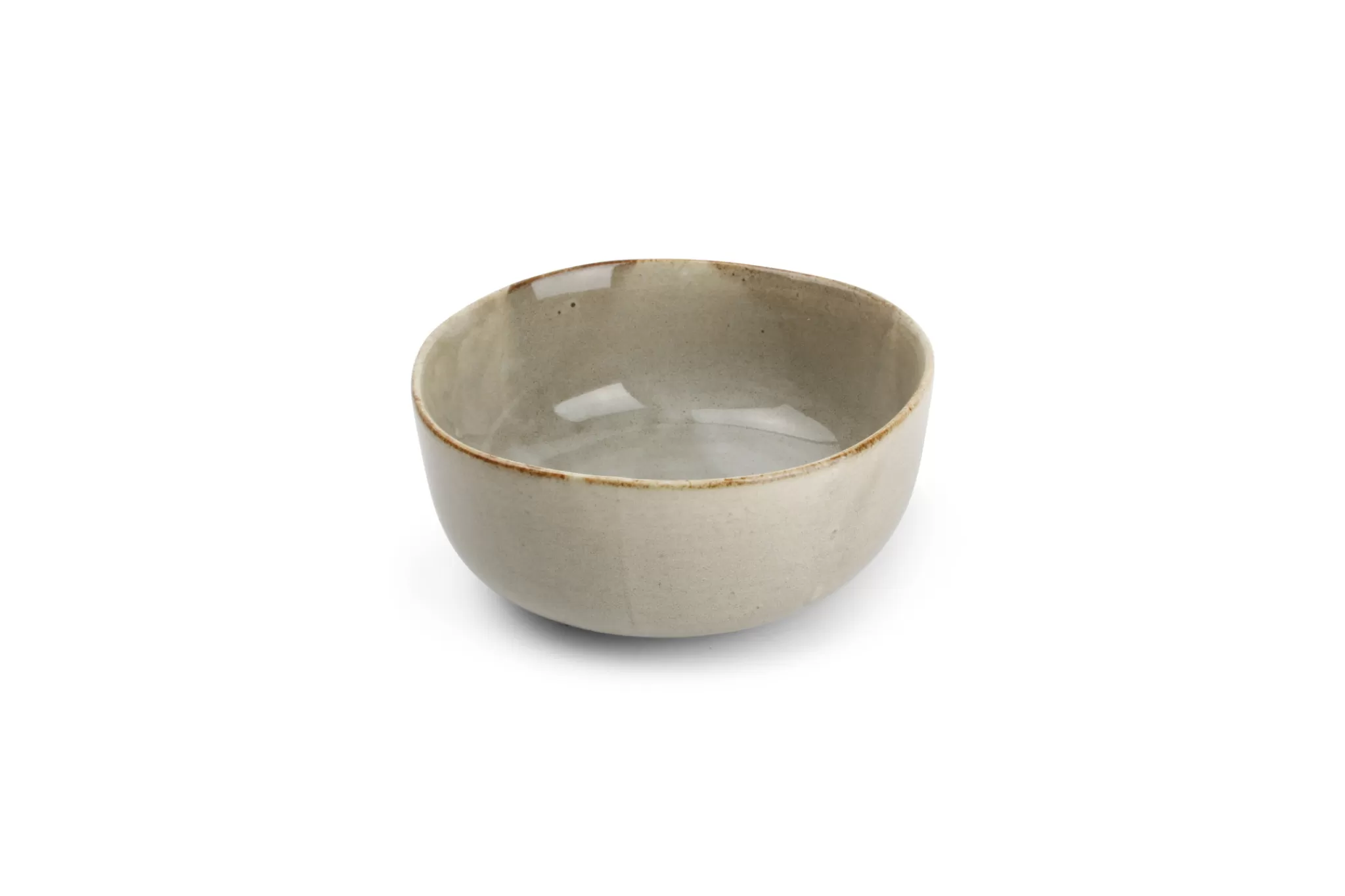 Shop Studio Urban Bowl 14.5 Cm - Concrete (803556) Studio Urban
