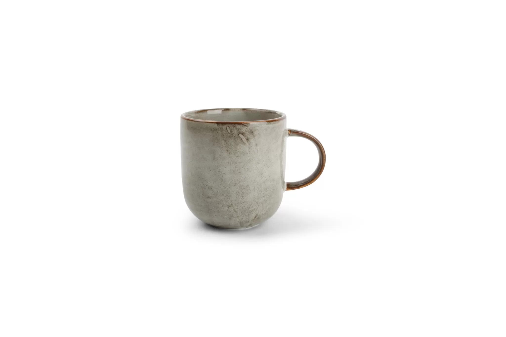Online Studio Urban Cup 330 Ml - Concrete (803561) Studio Urban