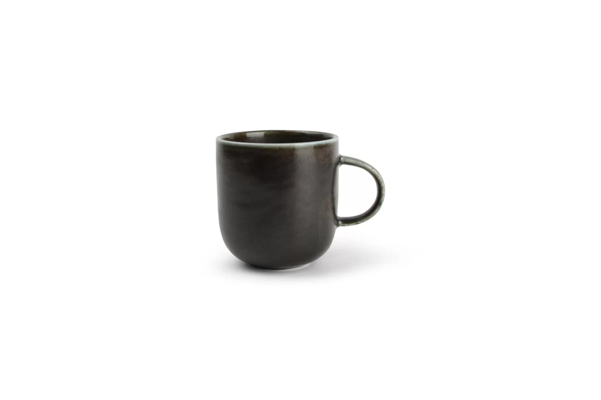 Best Studio Urban Cup 330 Ml - Ebony (803550) Studio Urban